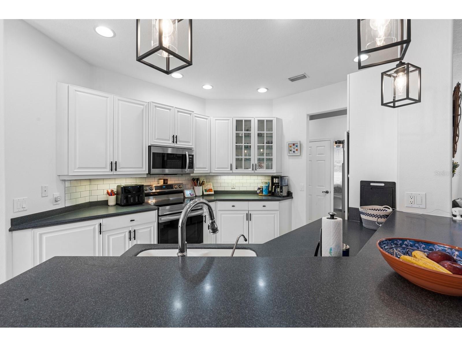 3019 124th Avenue E Parrish FL 34219 TB8477482 image13