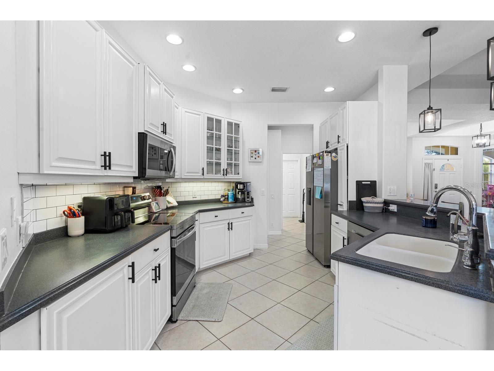 3019 124th Avenue E Parrish FL 34219 TB8477482 image14