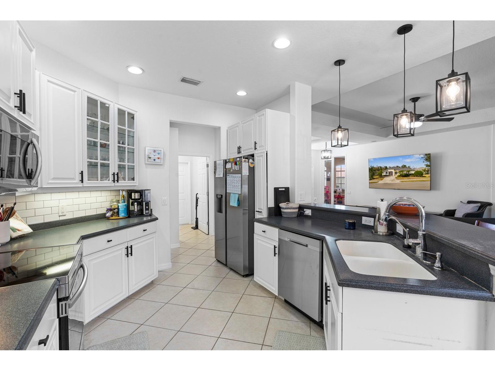 3019 124th Avenue E Parrish FL 34219 TB8477482 image15