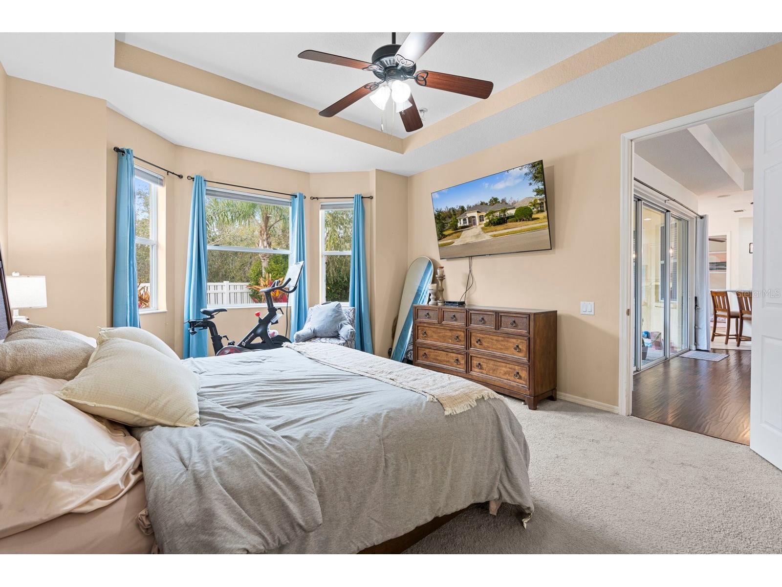 3019 124th Avenue E Parrish FL 34219 TB8477482 image16