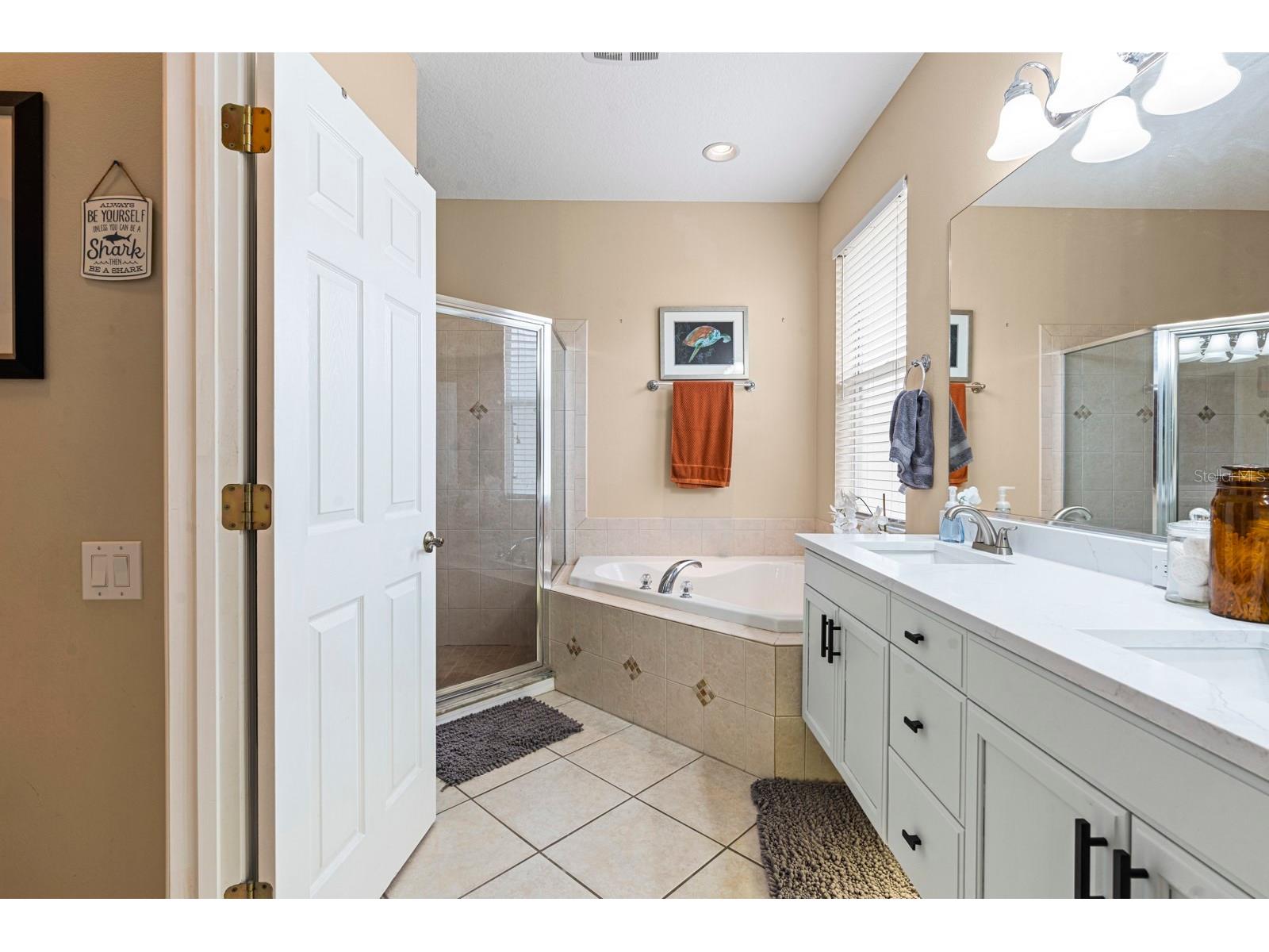 3019 124th Avenue E Parrish FL 34219 TB8477482 image18