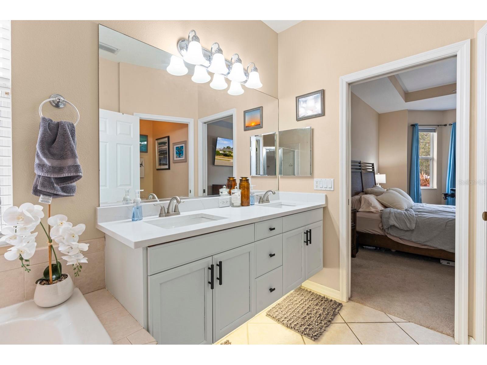 3019 124th Avenue E Parrish FL 34219 TB8477482 image19