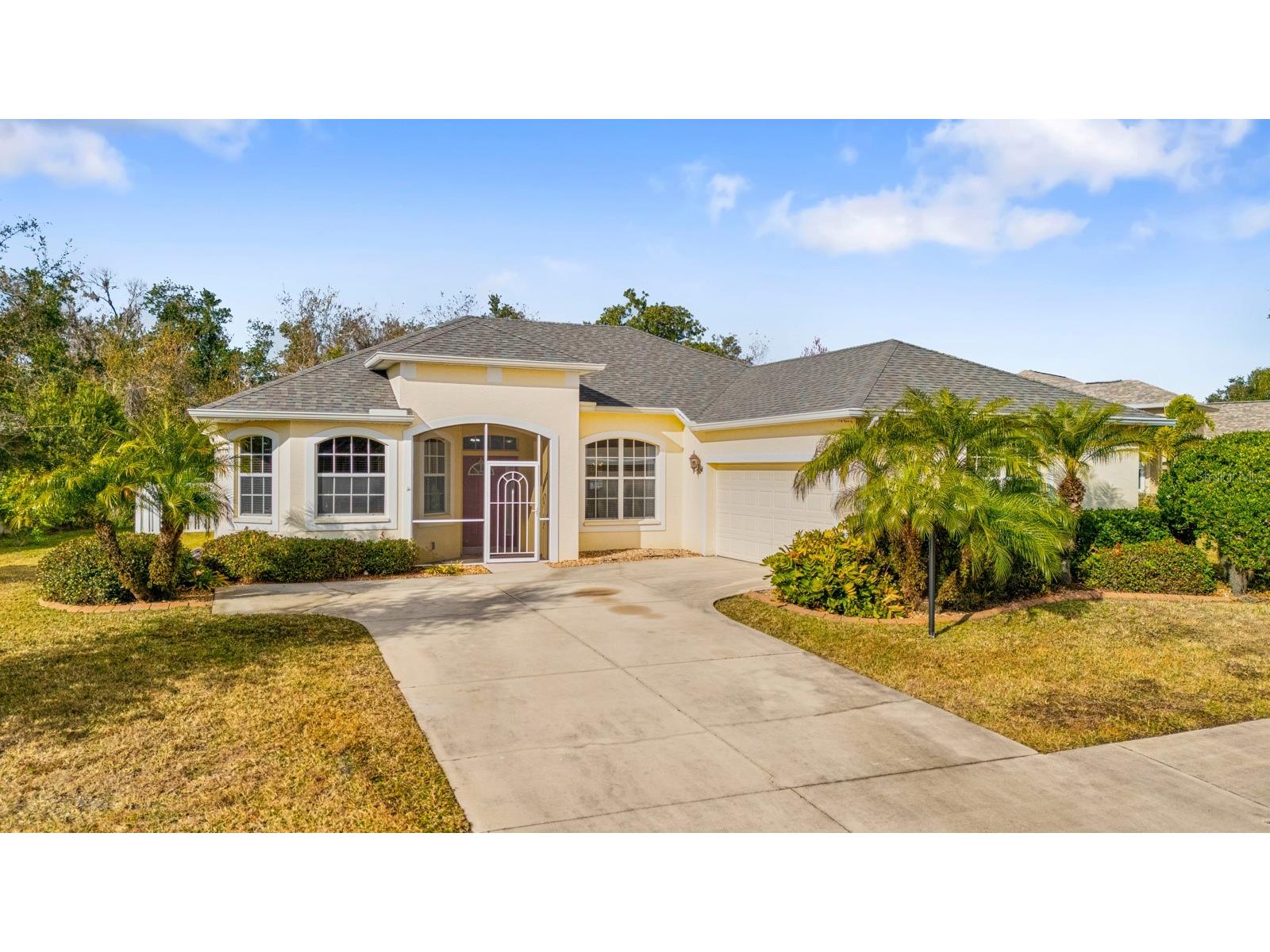 3019 124th Avenue E Parrish FL 34219 TB8477482 image2