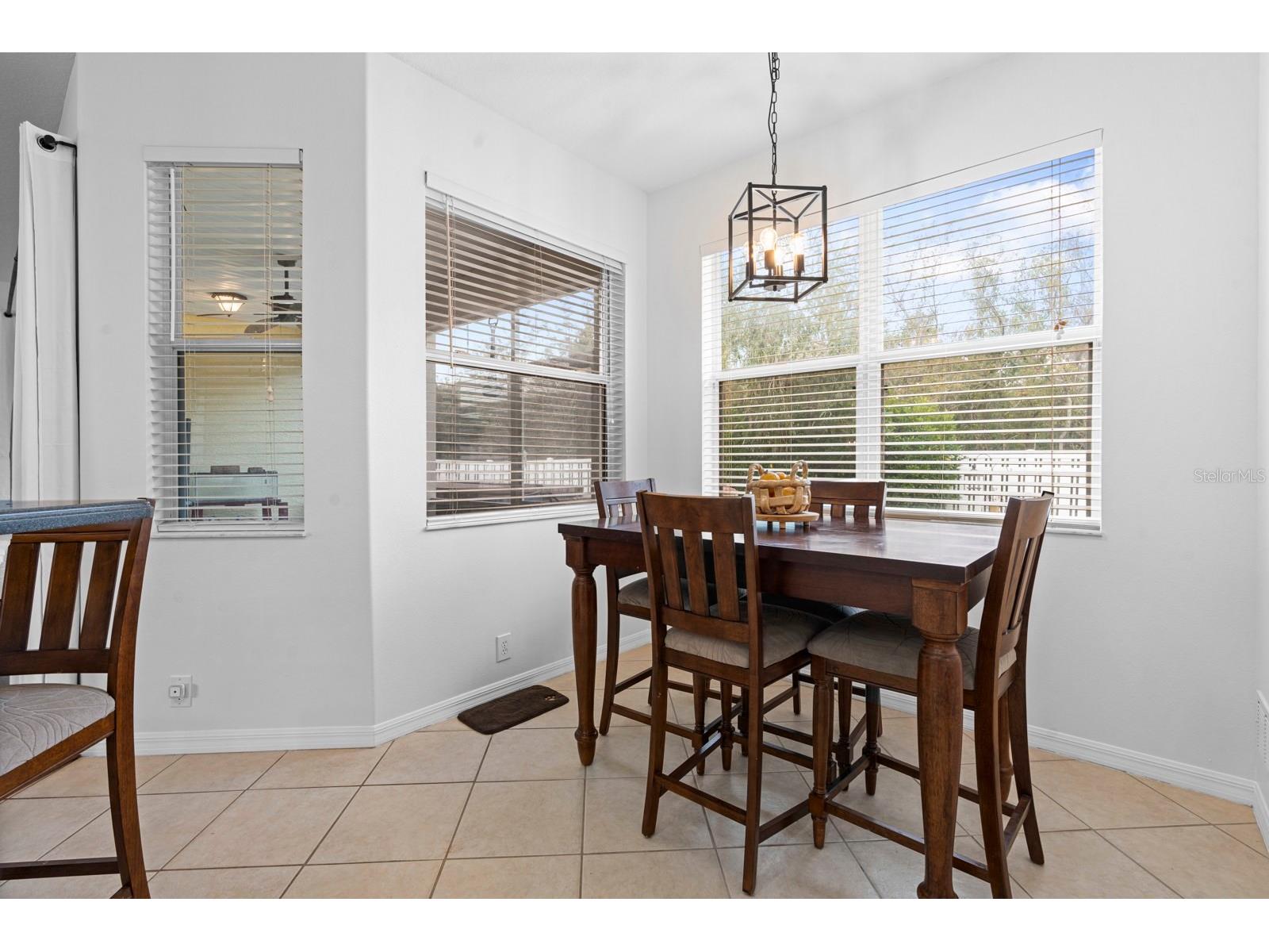 3019 124th Avenue E Parrish FL 34219 TB8477482 image20