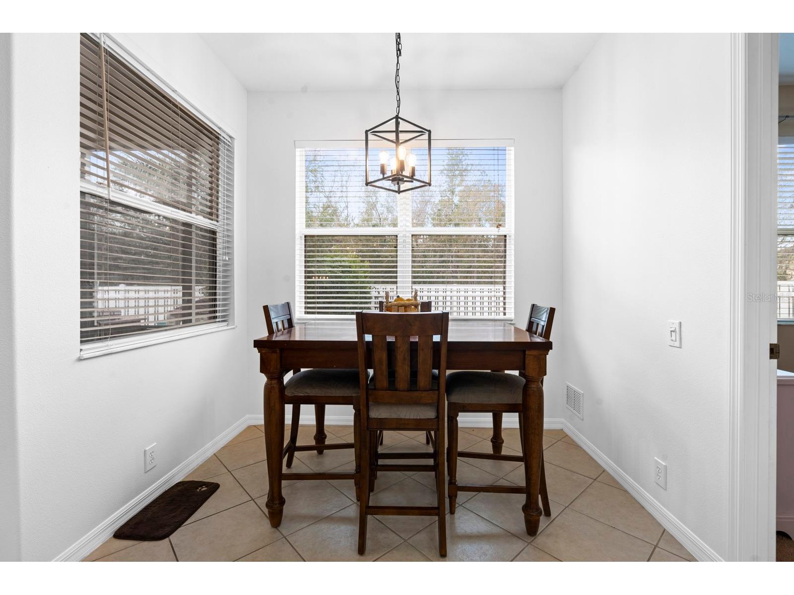 3019 124th Avenue E Parrish FL 34219 TB8477482 image21