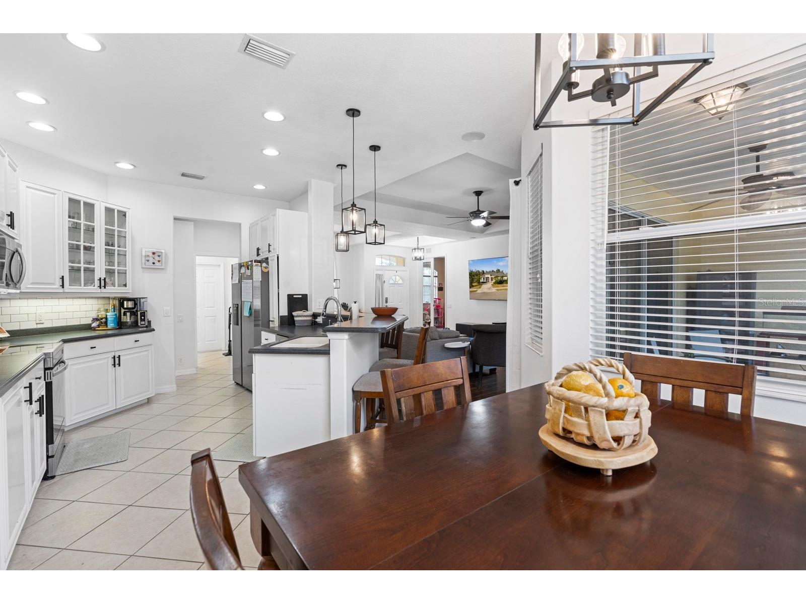 3019 124th Avenue E Parrish FL 34219 TB8477482 image22