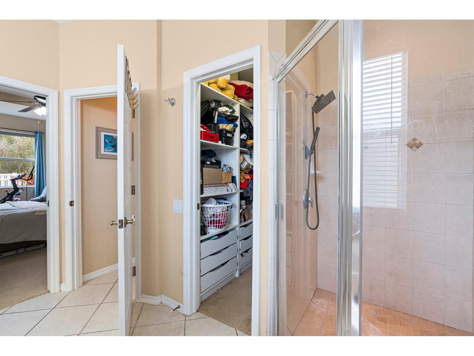 3019 124th Avenue E Parrish FL 34219 TB8477482 image23