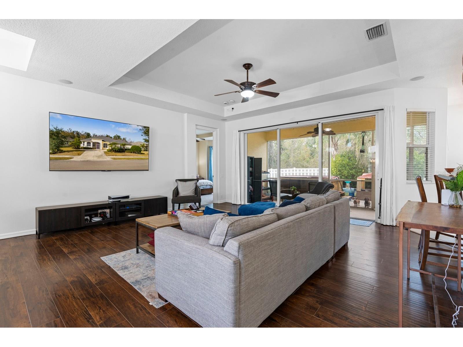 3019 124th Avenue E Parrish FL 34219 TB8477482 image24