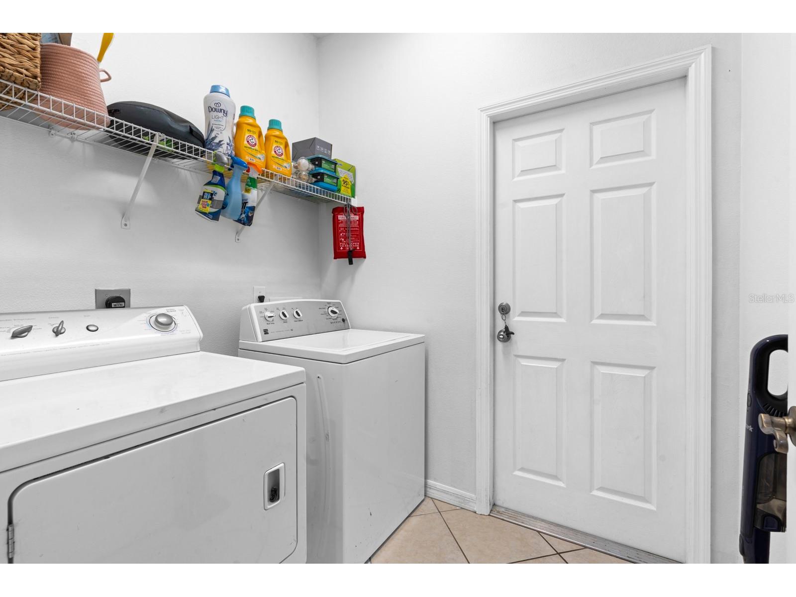 3019 124th Avenue E Parrish FL 34219 TB8477482 image25