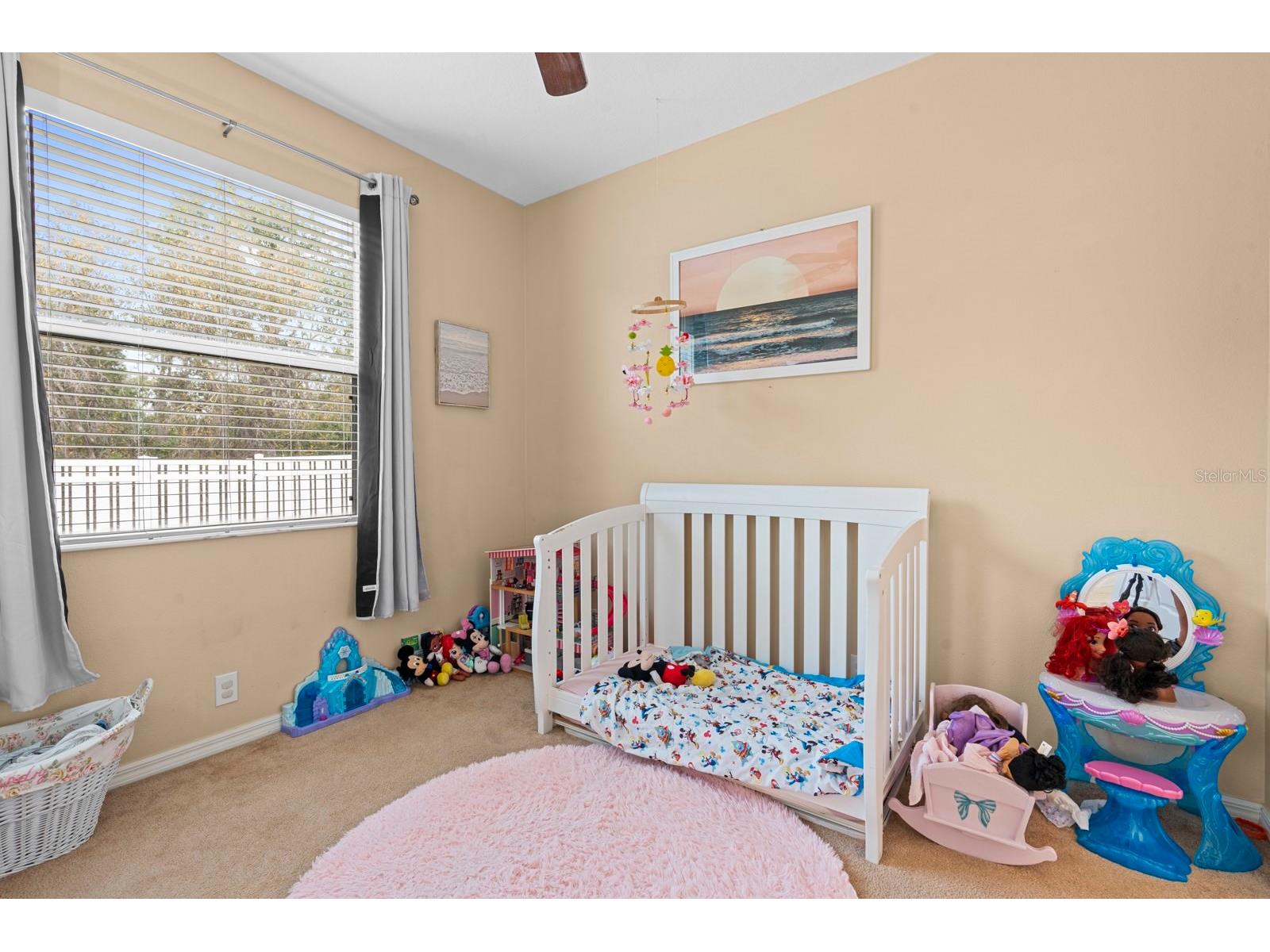 3019 124th Avenue E Parrish FL 34219 TB8477482 image26