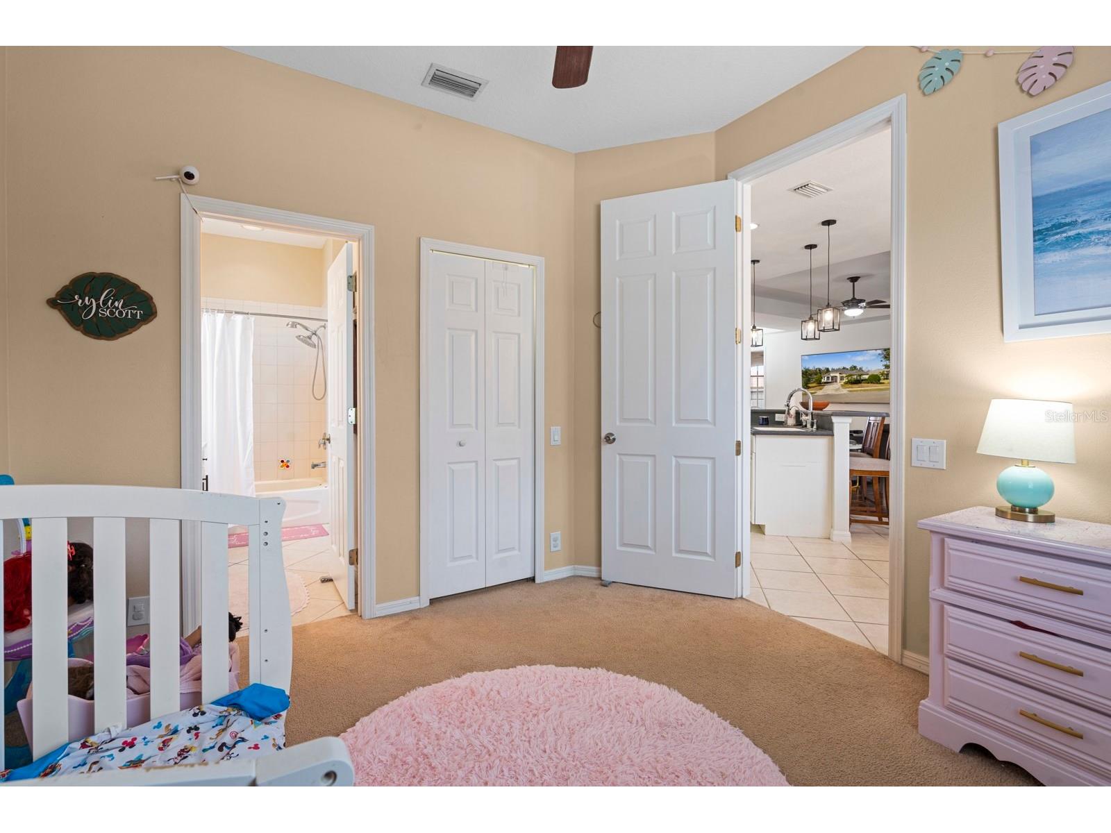 3019 124th Avenue E Parrish FL 34219 TB8477482 image27