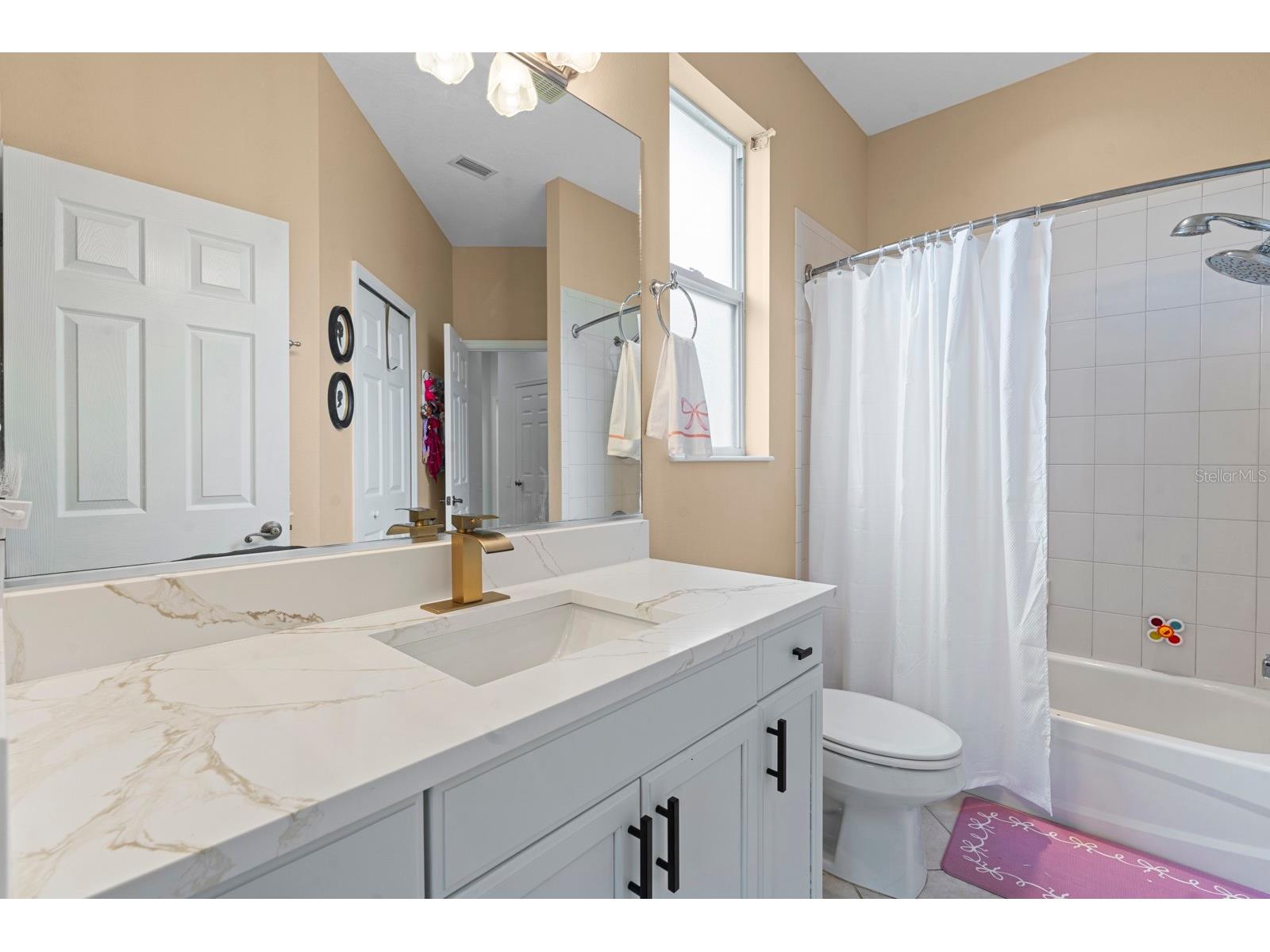 3019 124th Avenue E Parrish FL 34219 TB8477482 image28