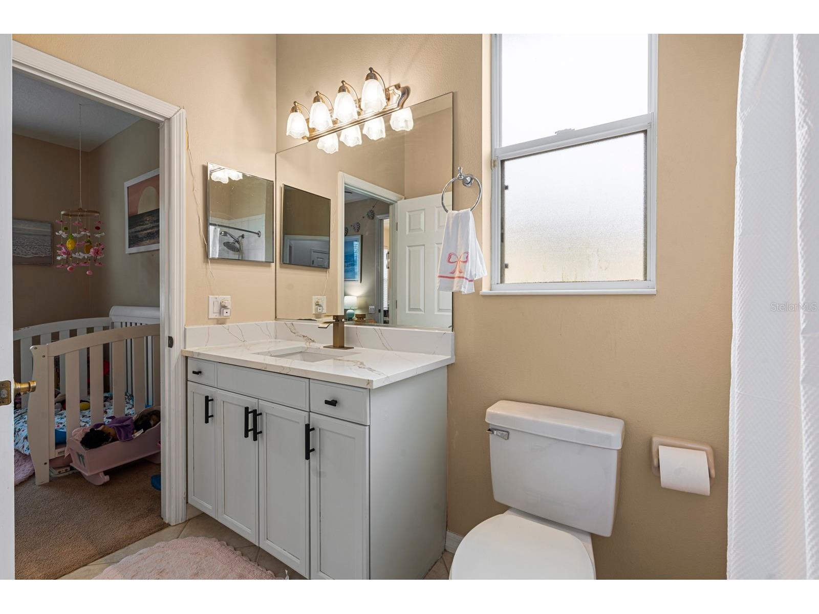 3019 124th Avenue E Parrish FL 34219 TB8477482 image29