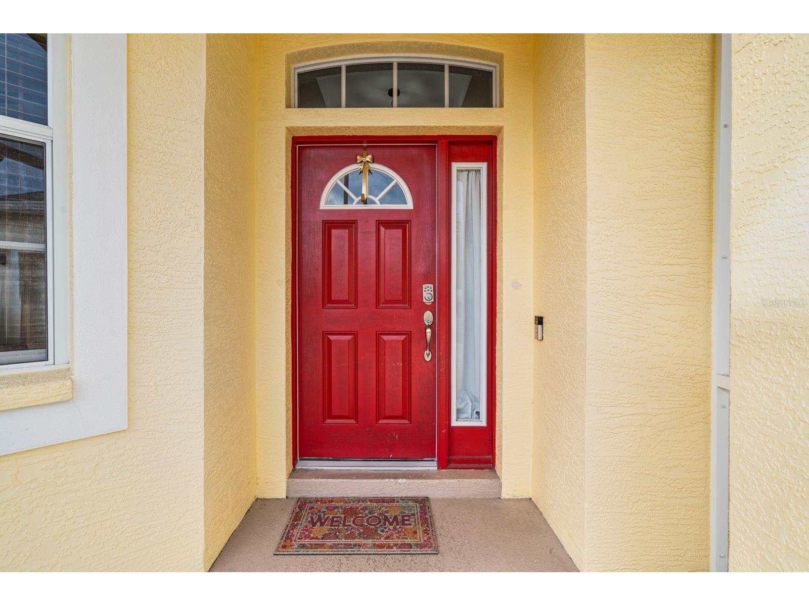 3019 124th Avenue E Parrish FL 34219 TB8477482 image3