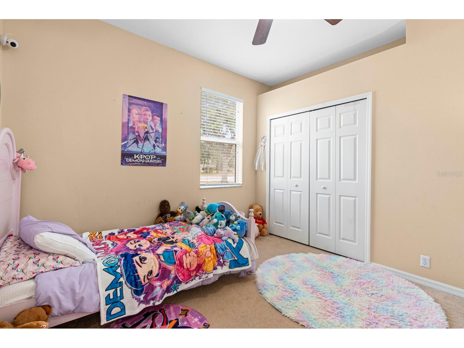 3019 124th Avenue E Parrish FL 34219 TB8477482 image30