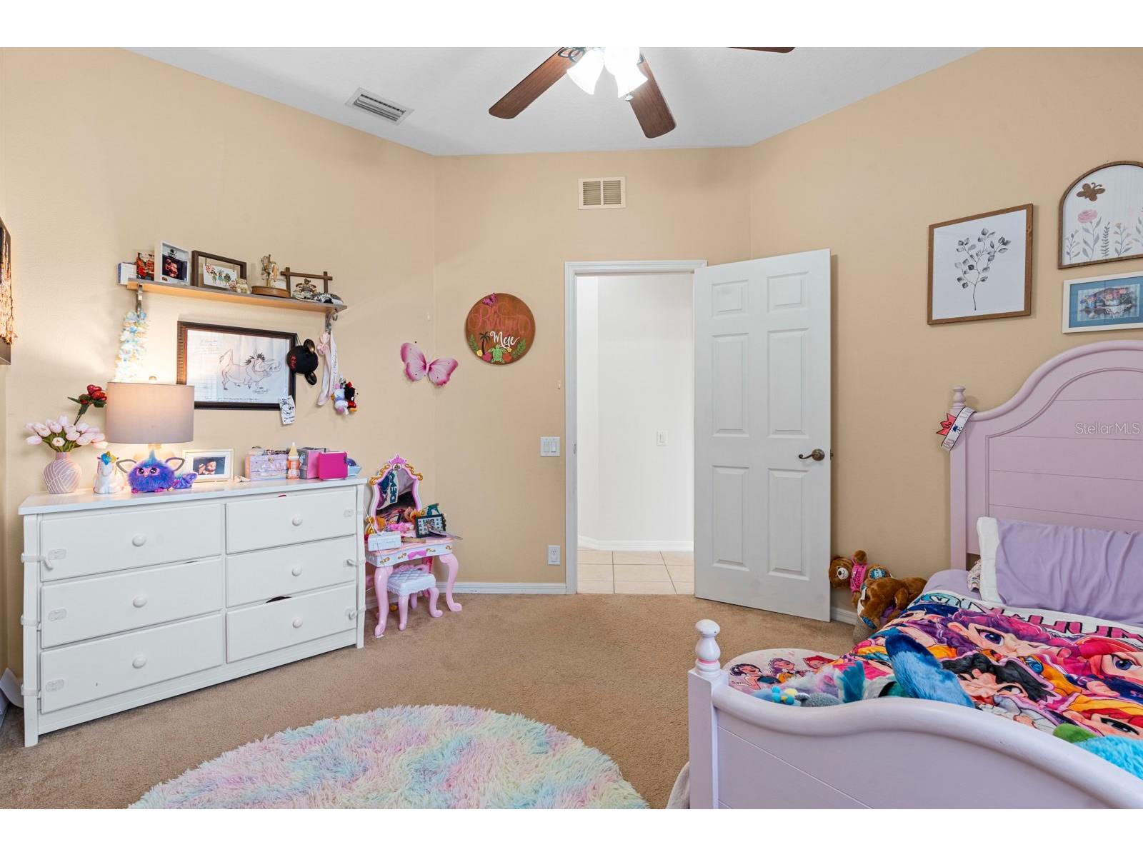 3019 124th Avenue E Parrish FL 34219 TB8477482 image31