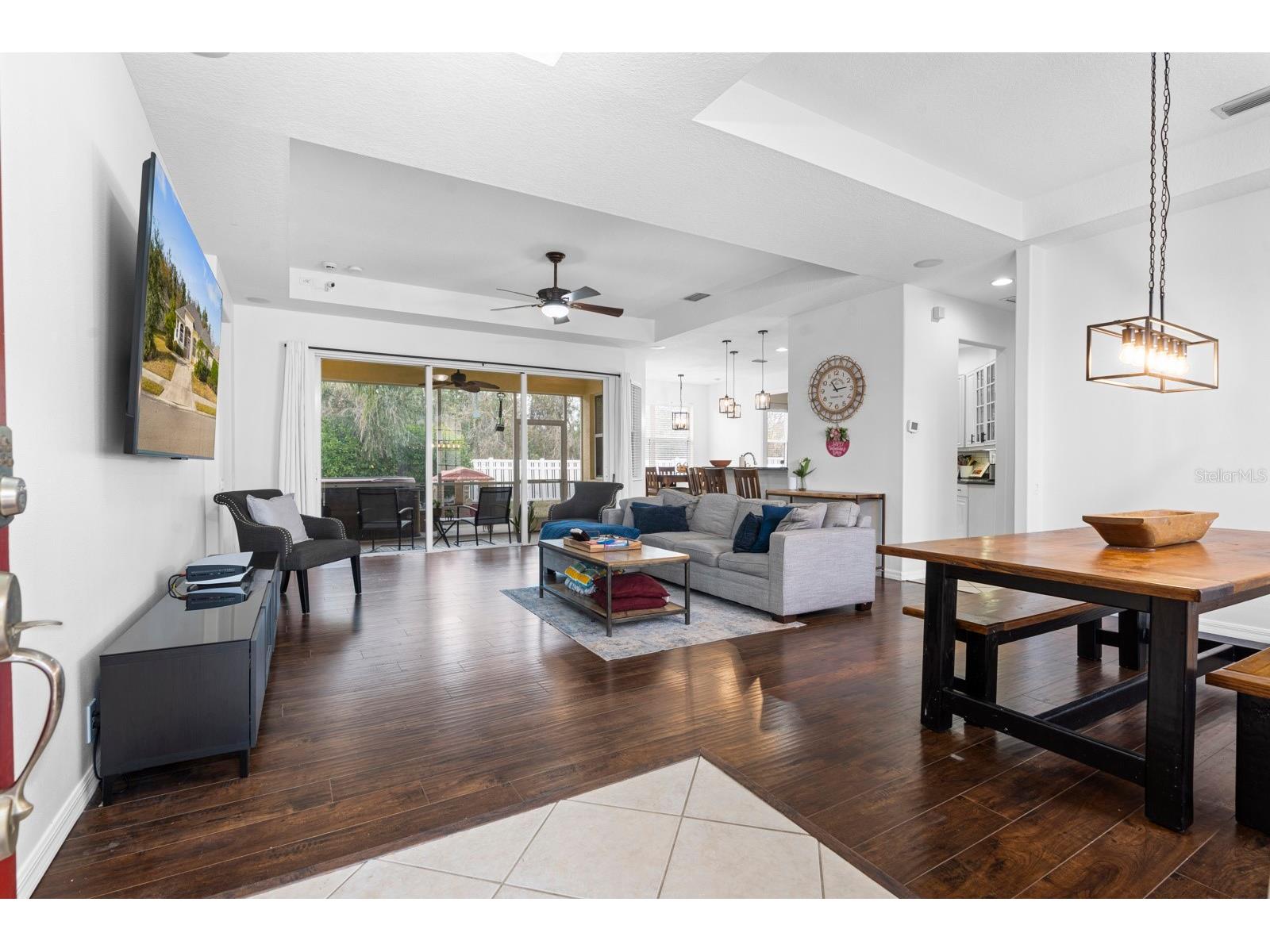 3019 124th Avenue E Parrish FL 34219 TB8477482 image32