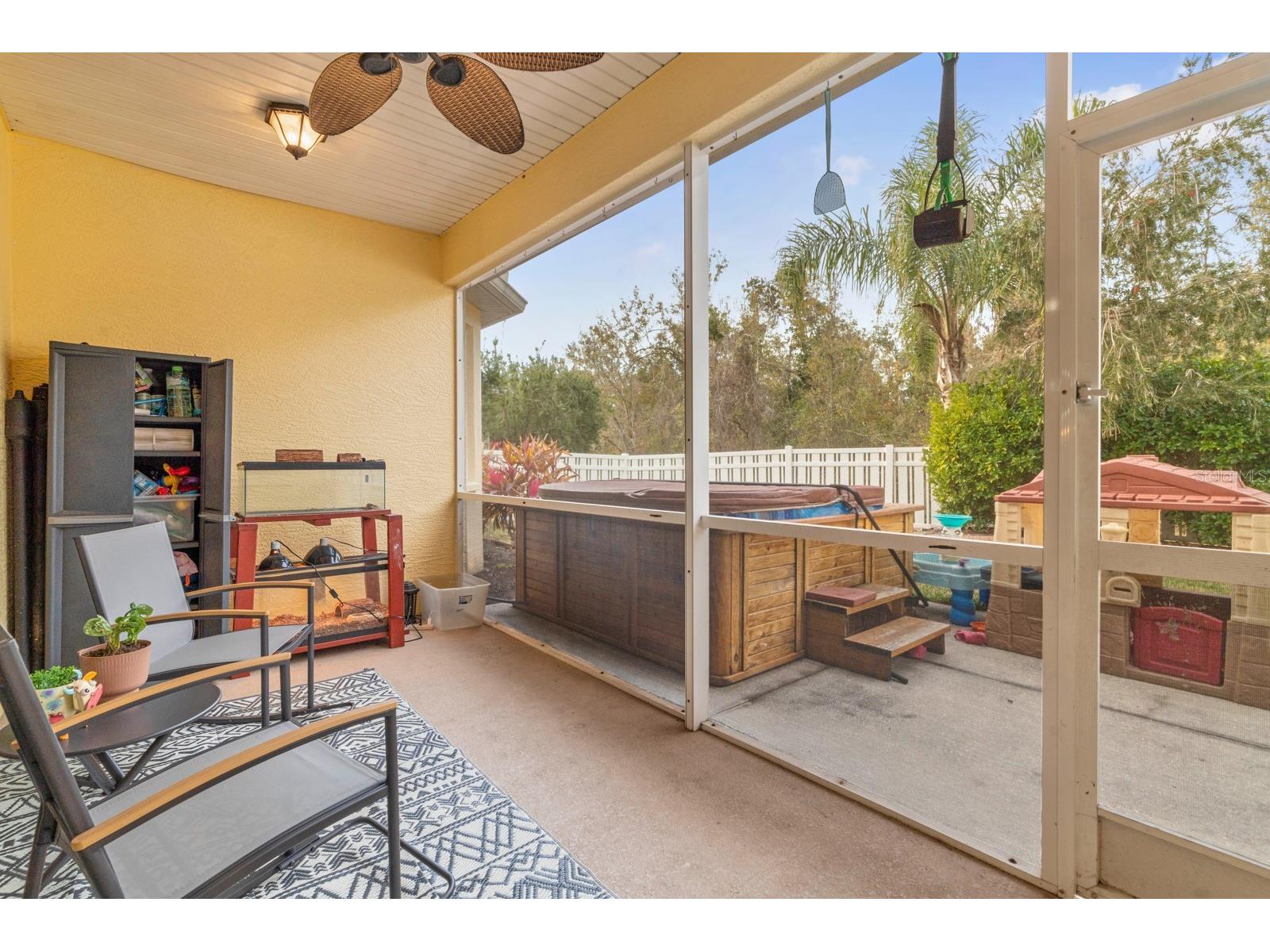 3019 124th Avenue E Parrish FL 34219 TB8477482 image33