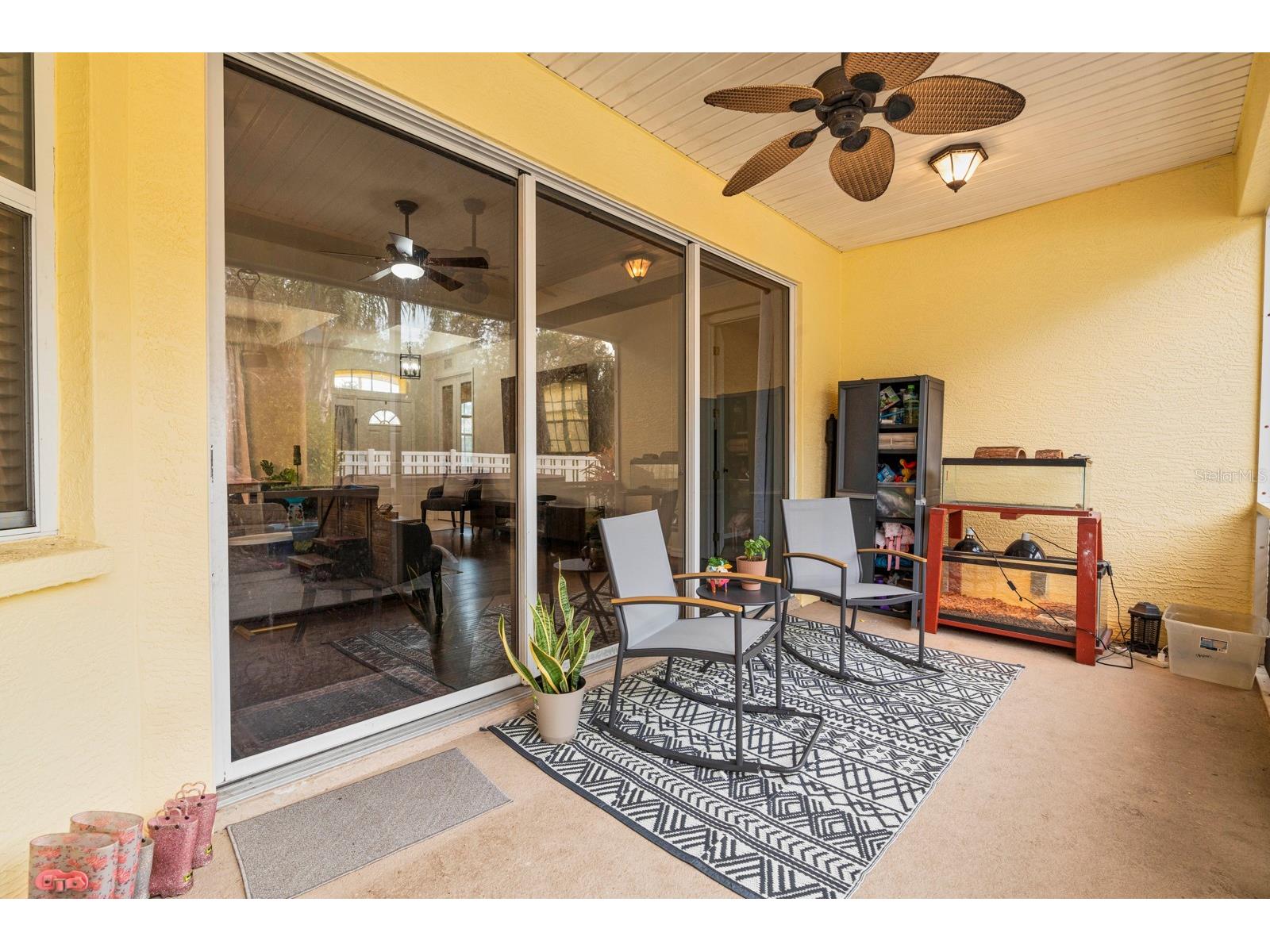 3019 124th Avenue E Parrish FL 34219 TB8477482 image34