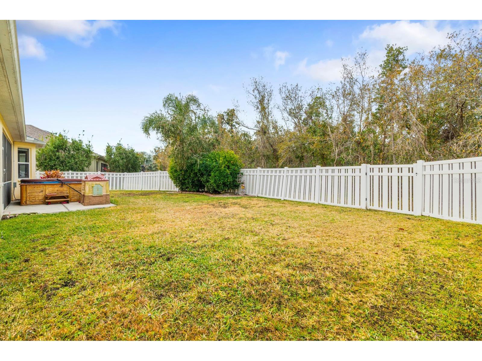 3019 124th Avenue E Parrish FL 34219 TB8477482 image35