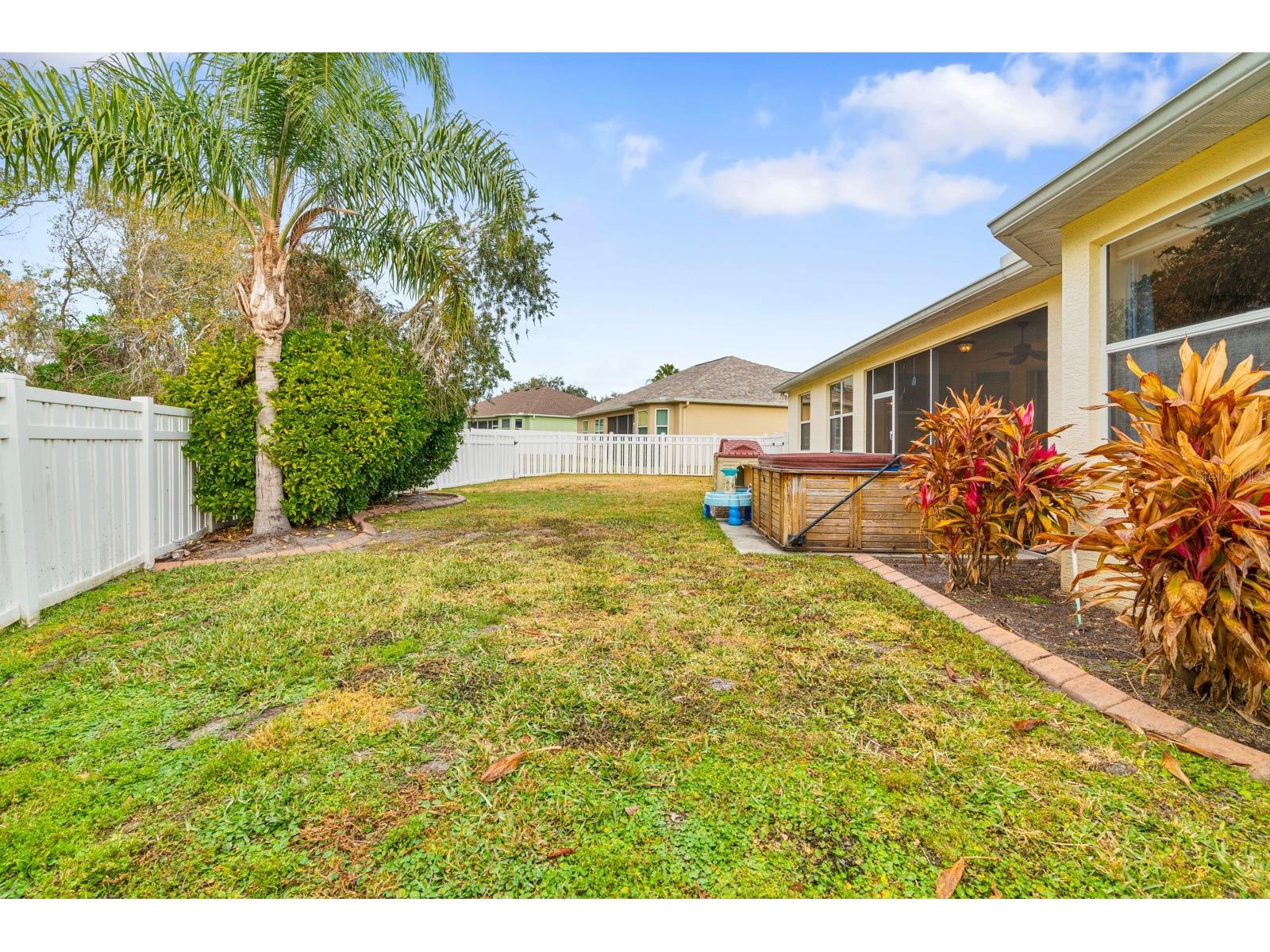 3019 124th Avenue E Parrish FL 34219 TB8477482 image36