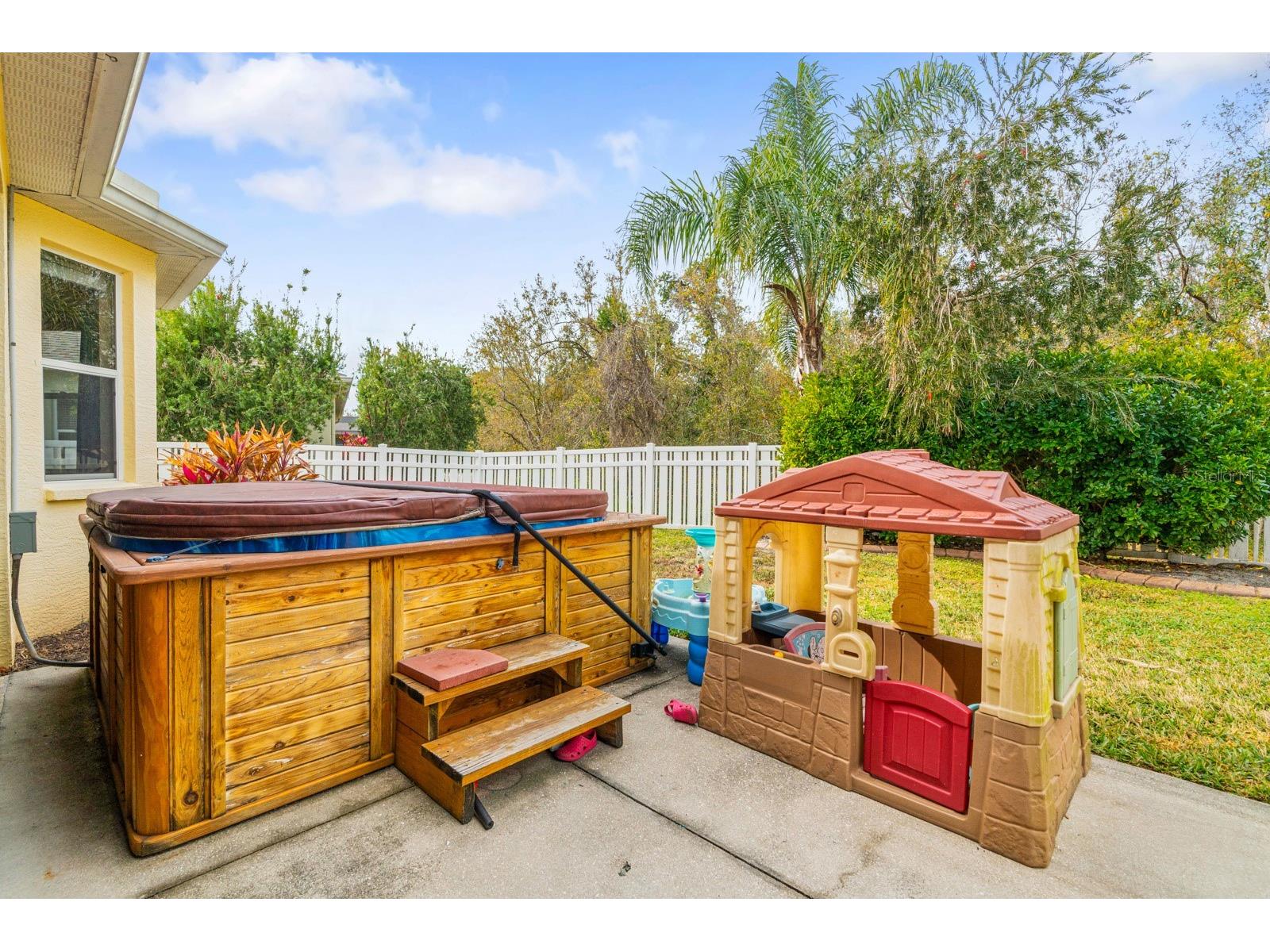 3019 124th Avenue E Parrish FL 34219 TB8477482 image37