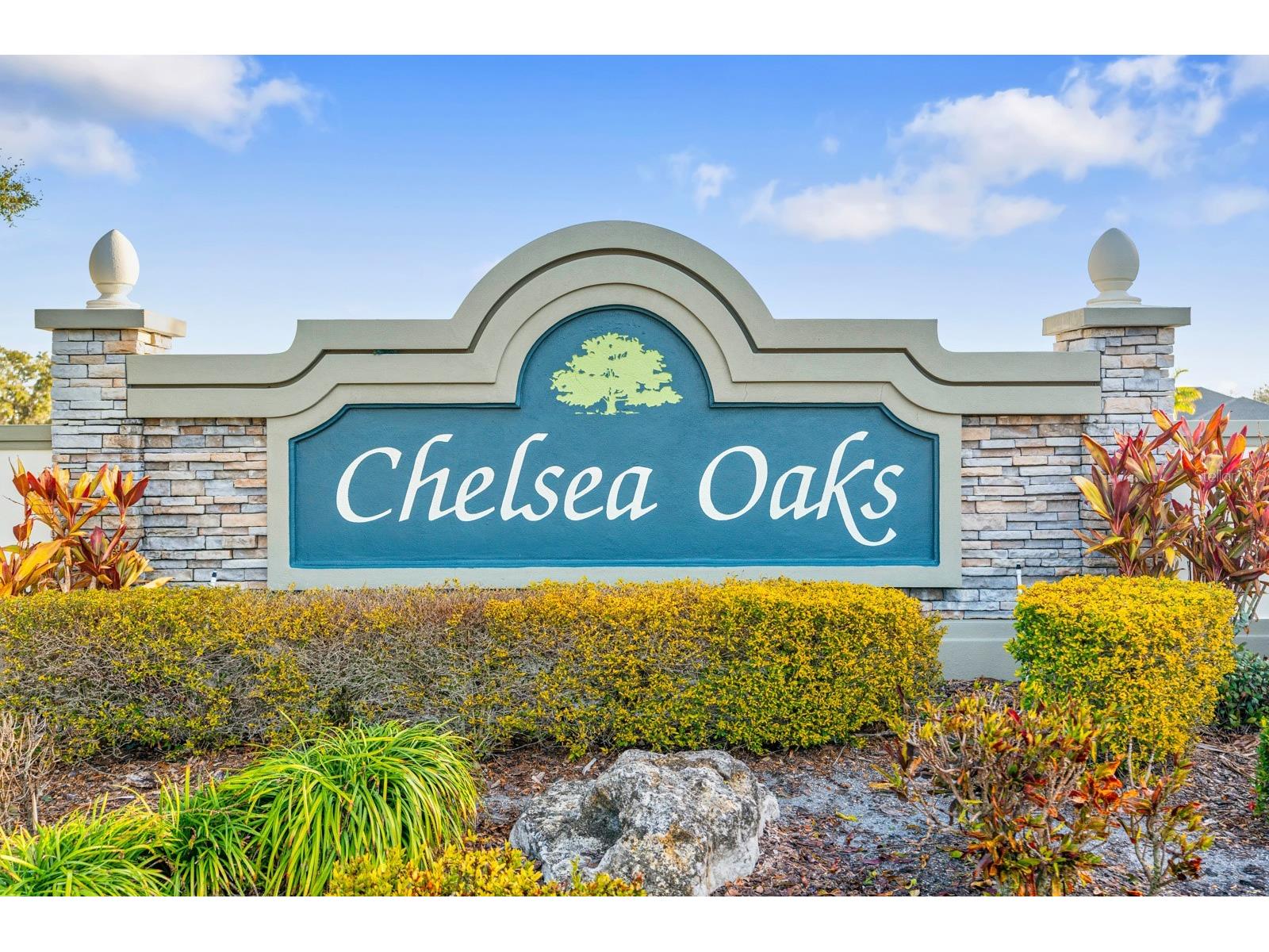 3019 124th Avenue E Parrish FL 34219 TB8477482 image38