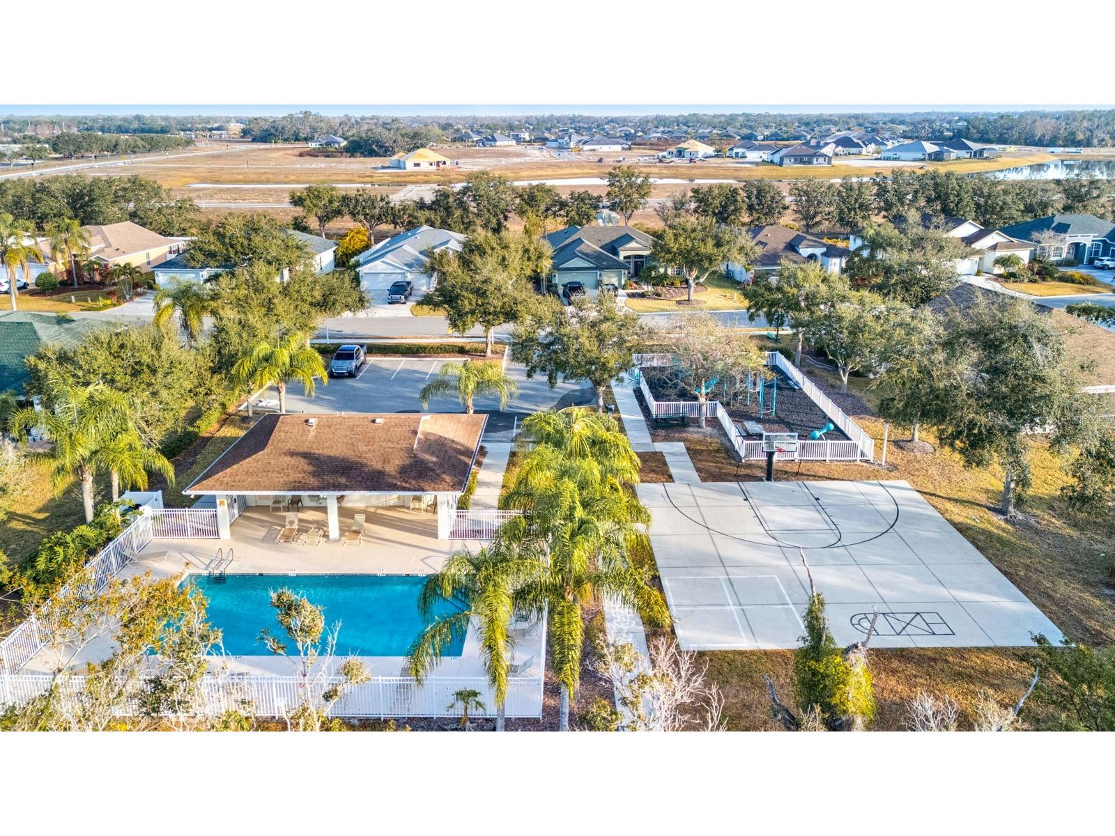 3019 124th Avenue E Parrish FL 34219 TB8477482 image39