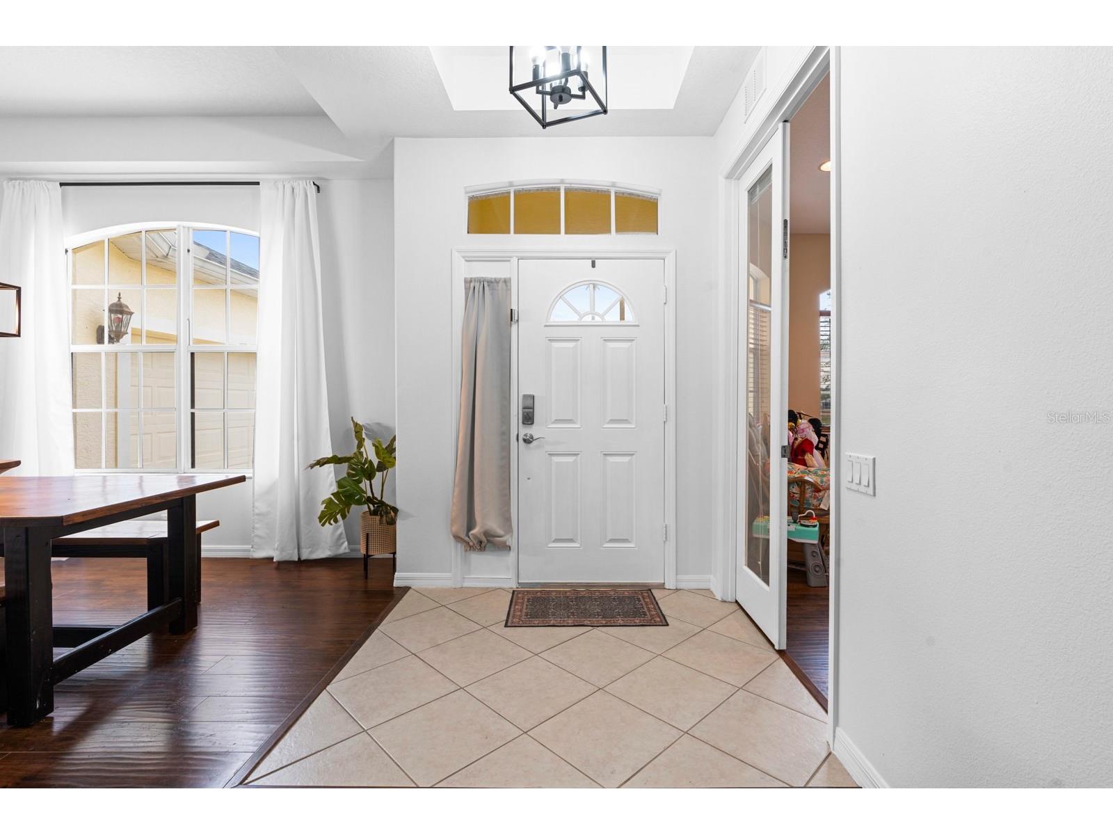 3019 124th Avenue E Parrish FL 34219 TB8477482 image4