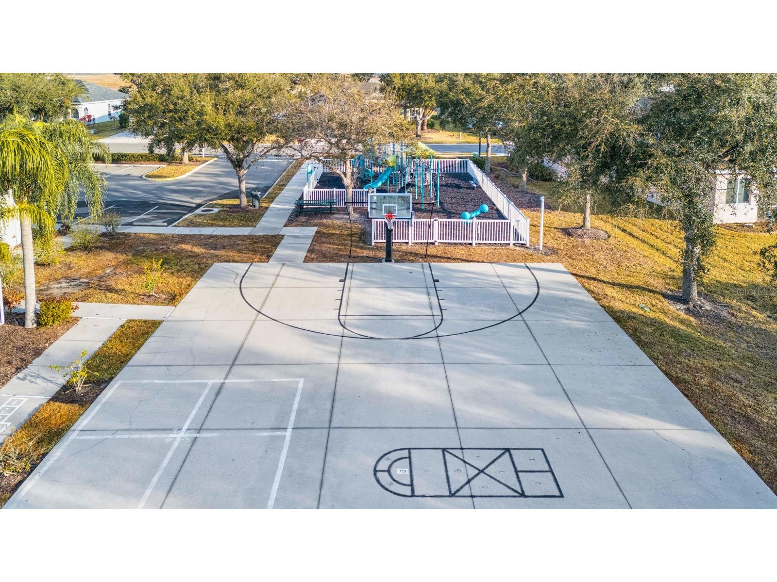 3019 124th Avenue E Parrish FL 34219 TB8477482 image40