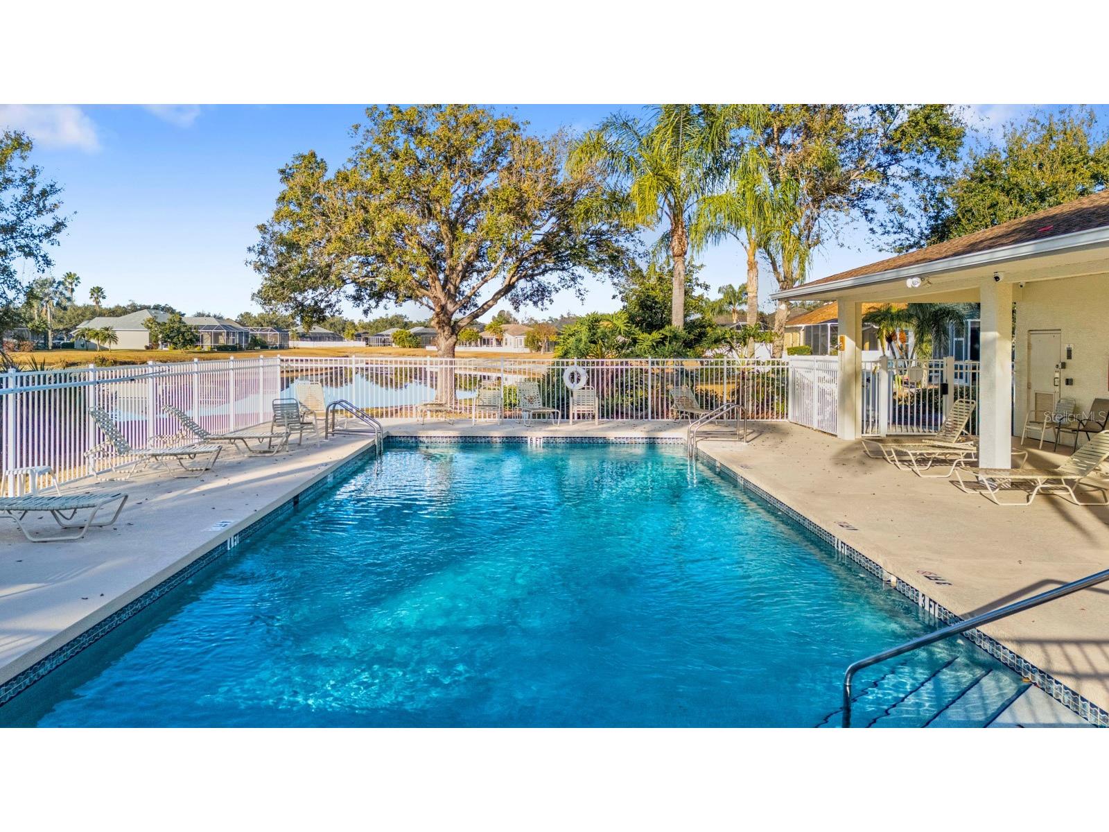 3019 124th Avenue E Parrish FL 34219 TB8477482 image41