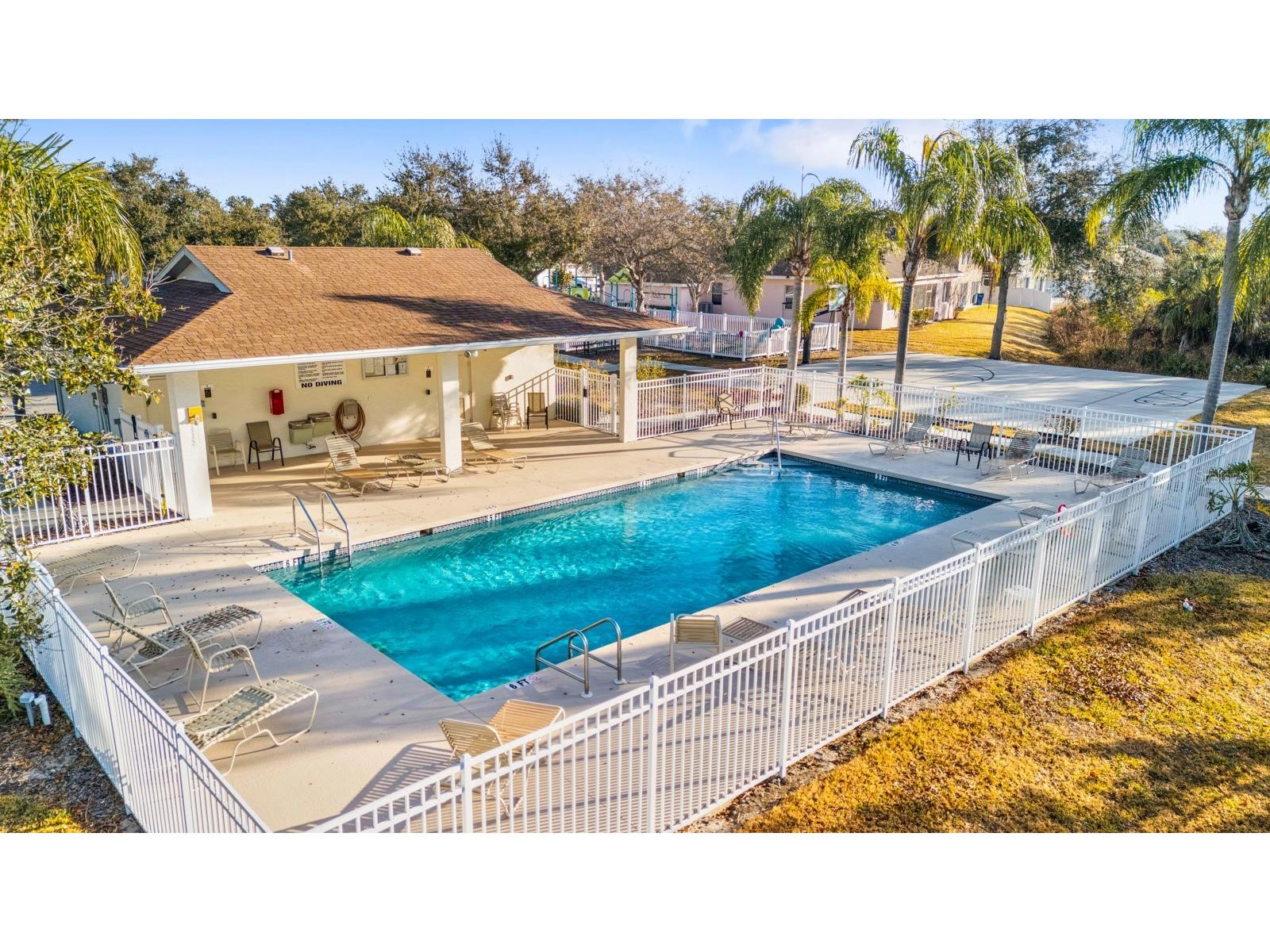 3019 124th Avenue E Parrish FL 34219 TB8477482 image42