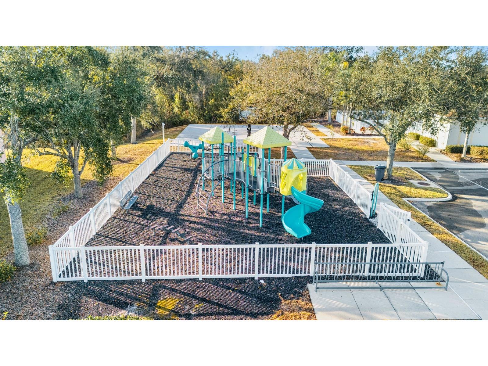 3019 124th Avenue E Parrish FL 34219 TB8477482 image44