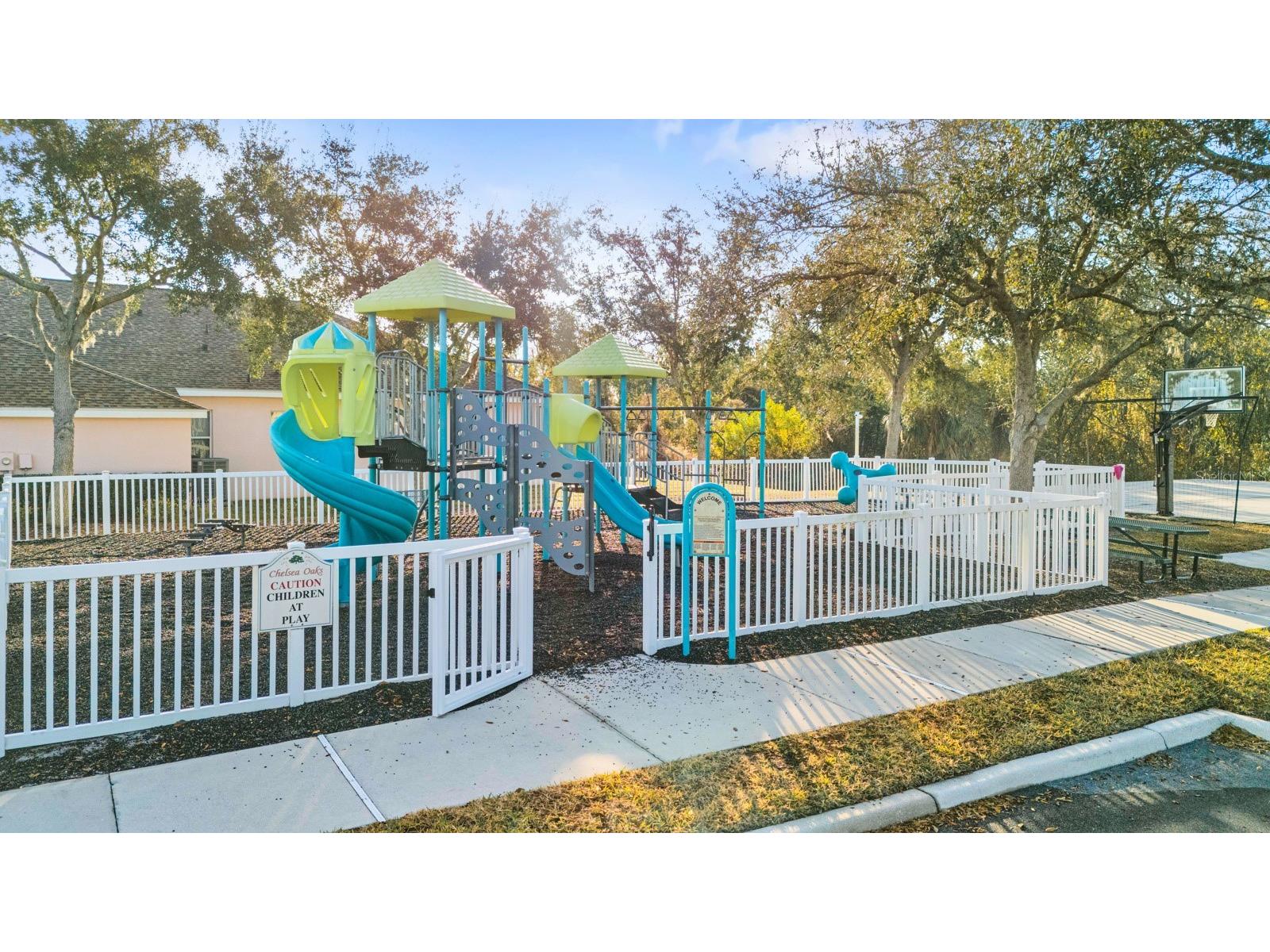 3019 124th Avenue E Parrish FL 34219 TB8477482 image45