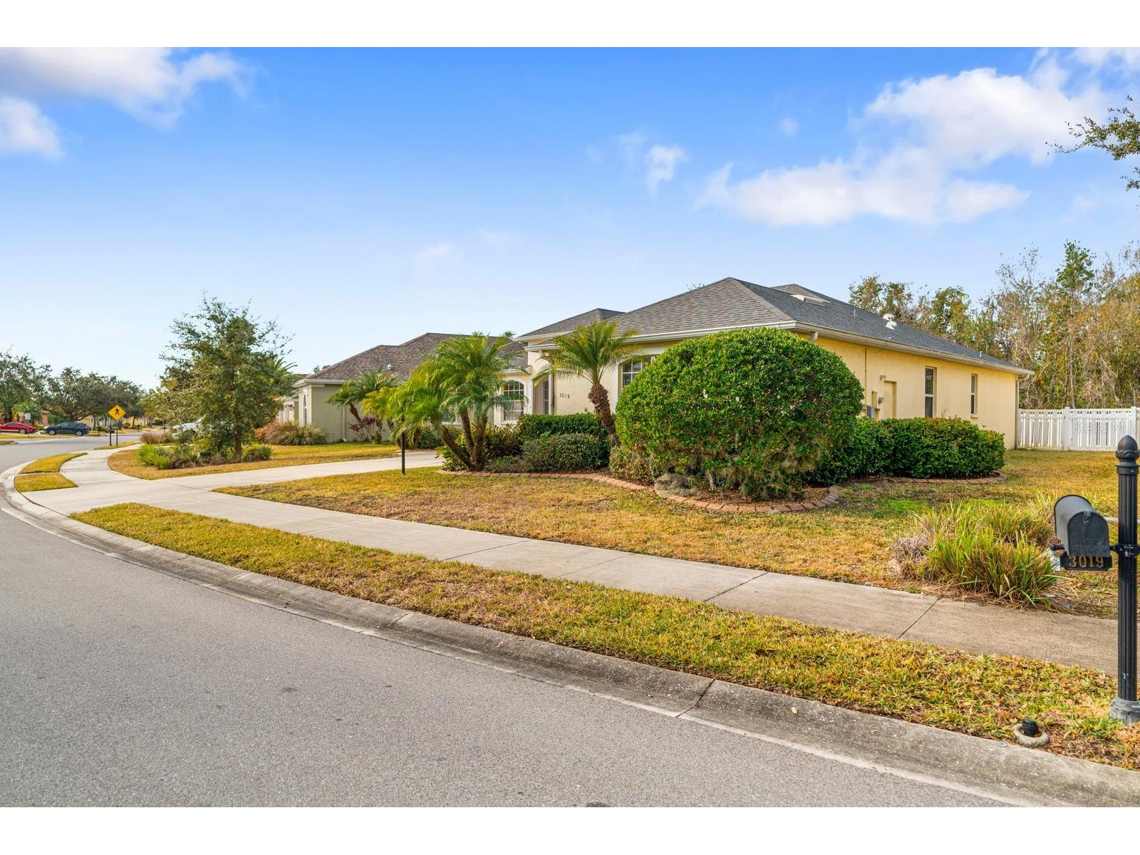 3019 124th Avenue E Parrish FL 34219 TB8477482 image46