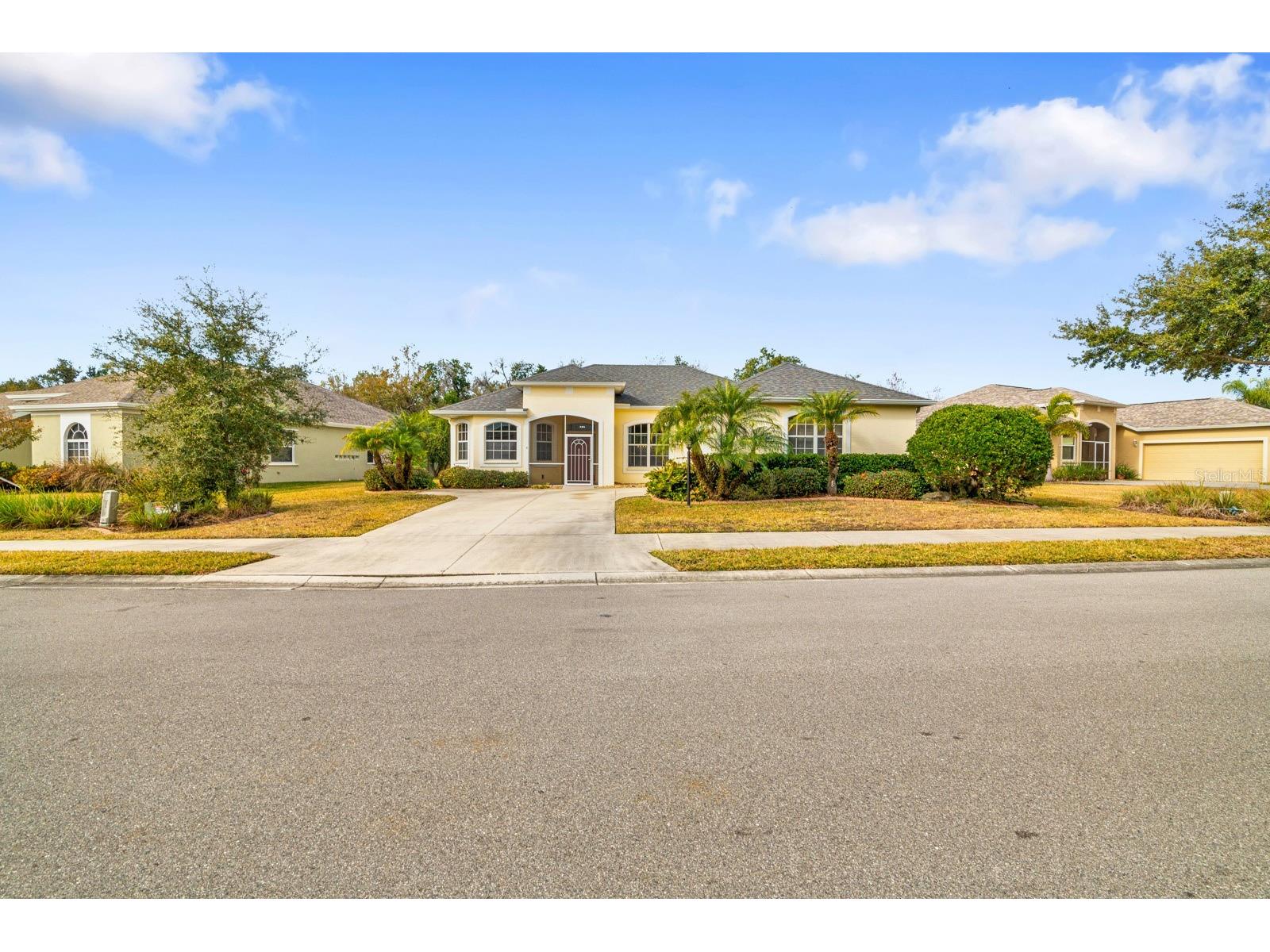 3019 124th Avenue E Parrish FL 34219 TB8477482 image47