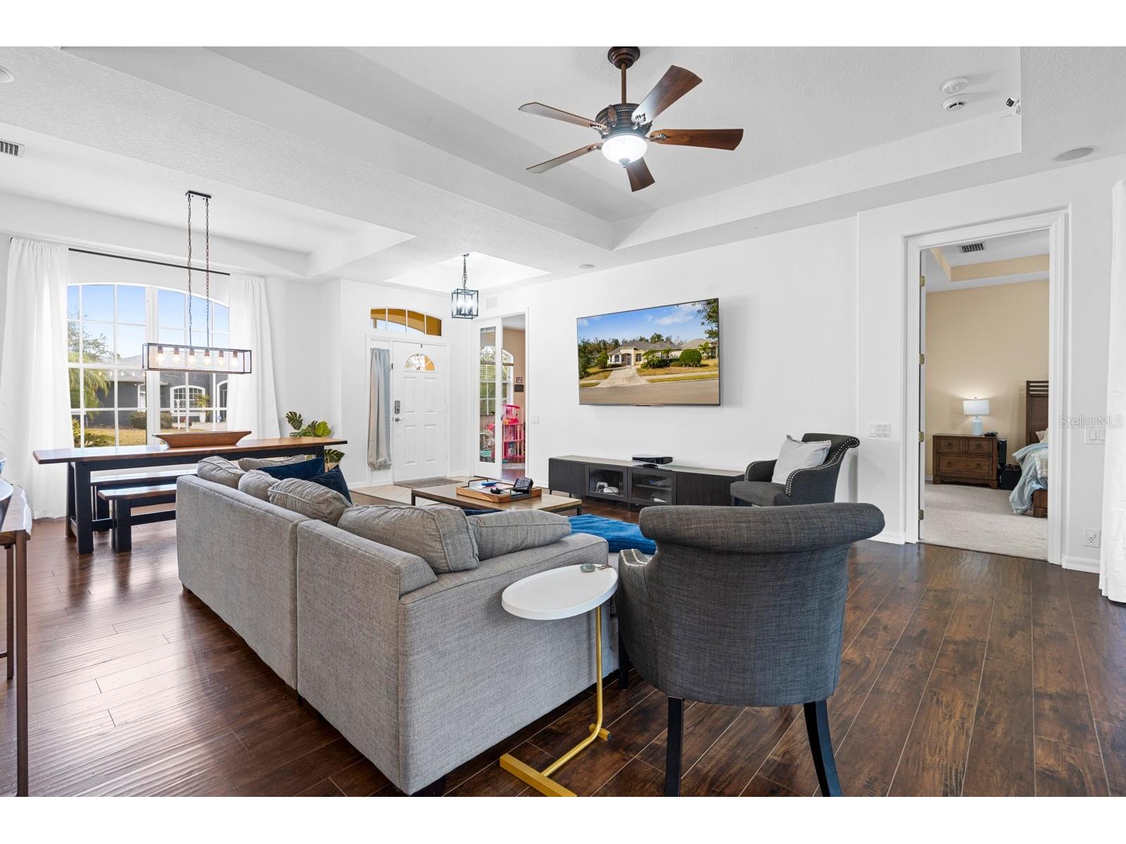 3019 124th Avenue E Parrish FL 34219 TB8477482 image6