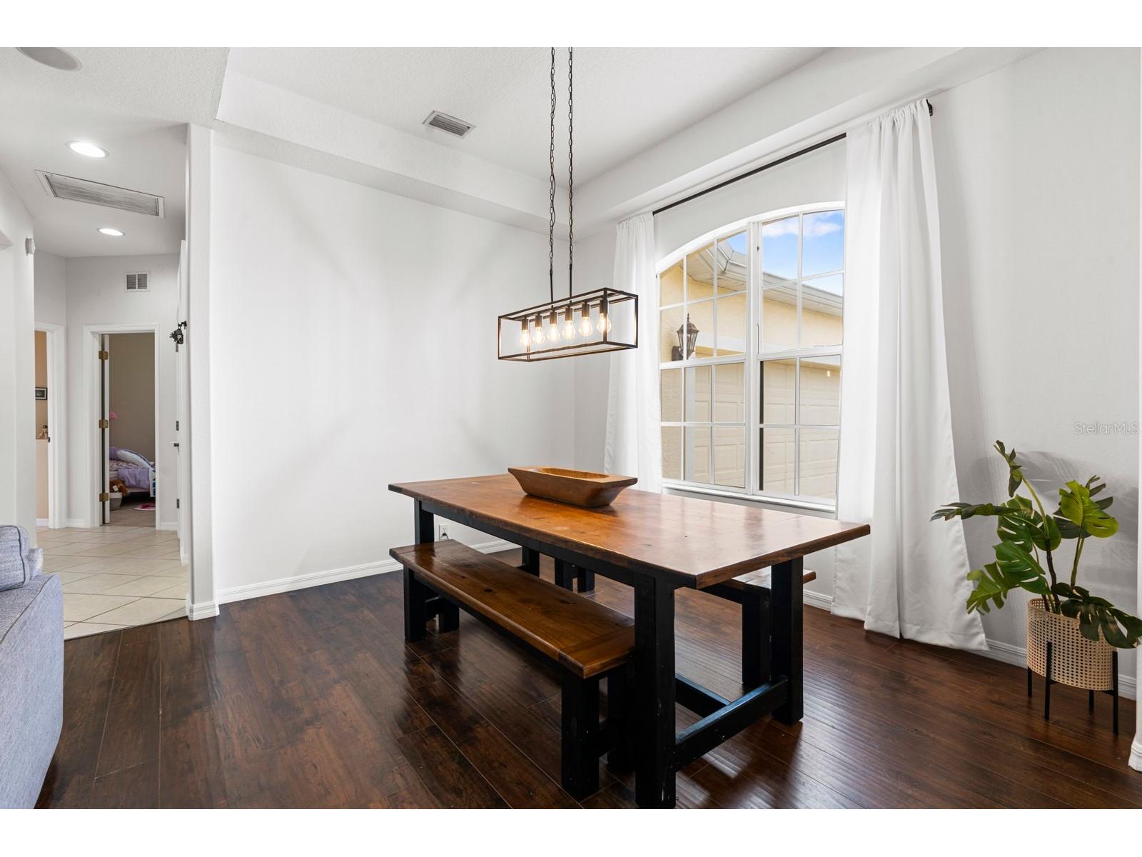 3019 124th Avenue E Parrish FL 34219 TB8477482 image8