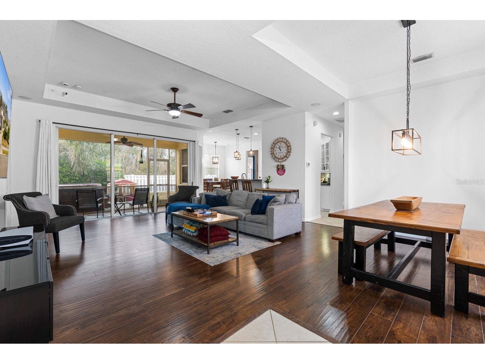 3019 124th Avenue E Parrish FL 34219 TB8477482 image9