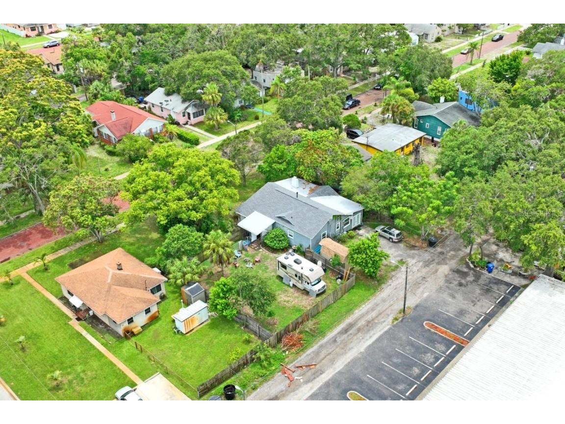 3019 19th Avenue S Saint Petersburg FL 33712 T3459110 image1