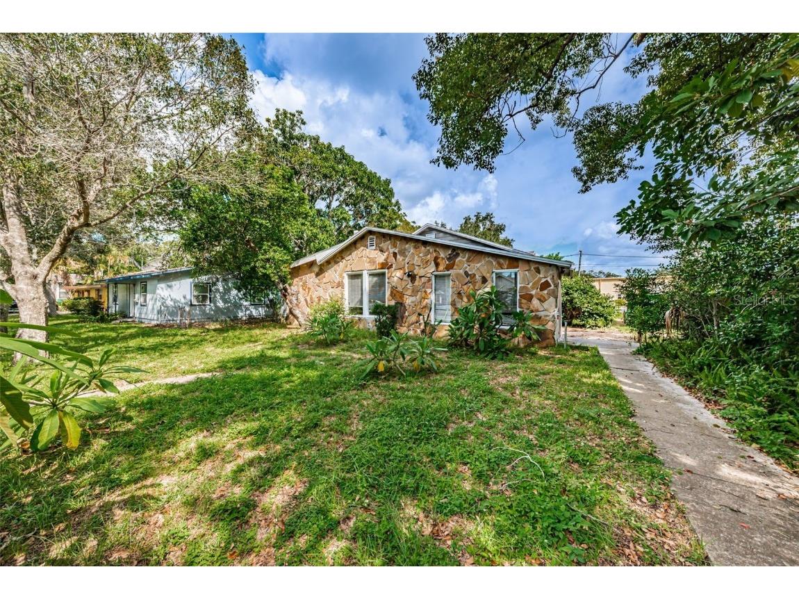 3019 19th Avenue S Saint Petersburg FL 33712 U8213867 image1