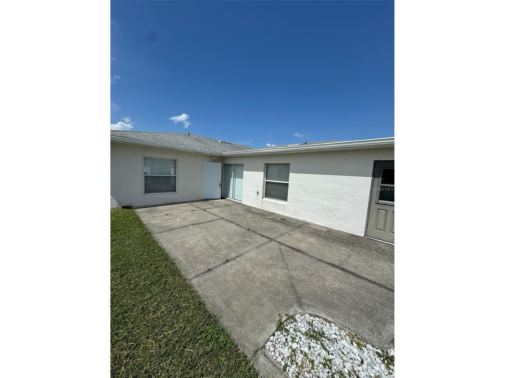 3019-3019 Walnut Court Leesburg FL 34748 OM726924 image1