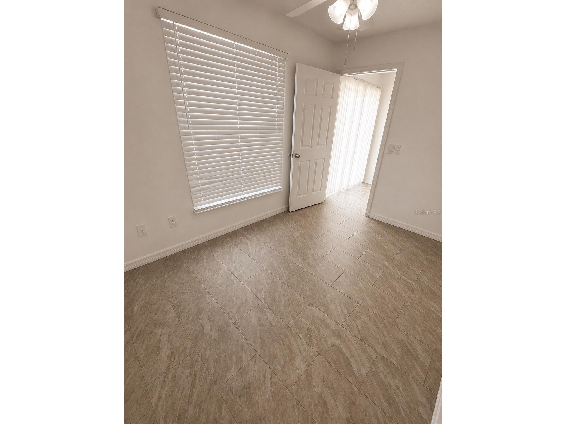 3019-3019 Walnut Court Leesburg FL 34748 OM726924 image10