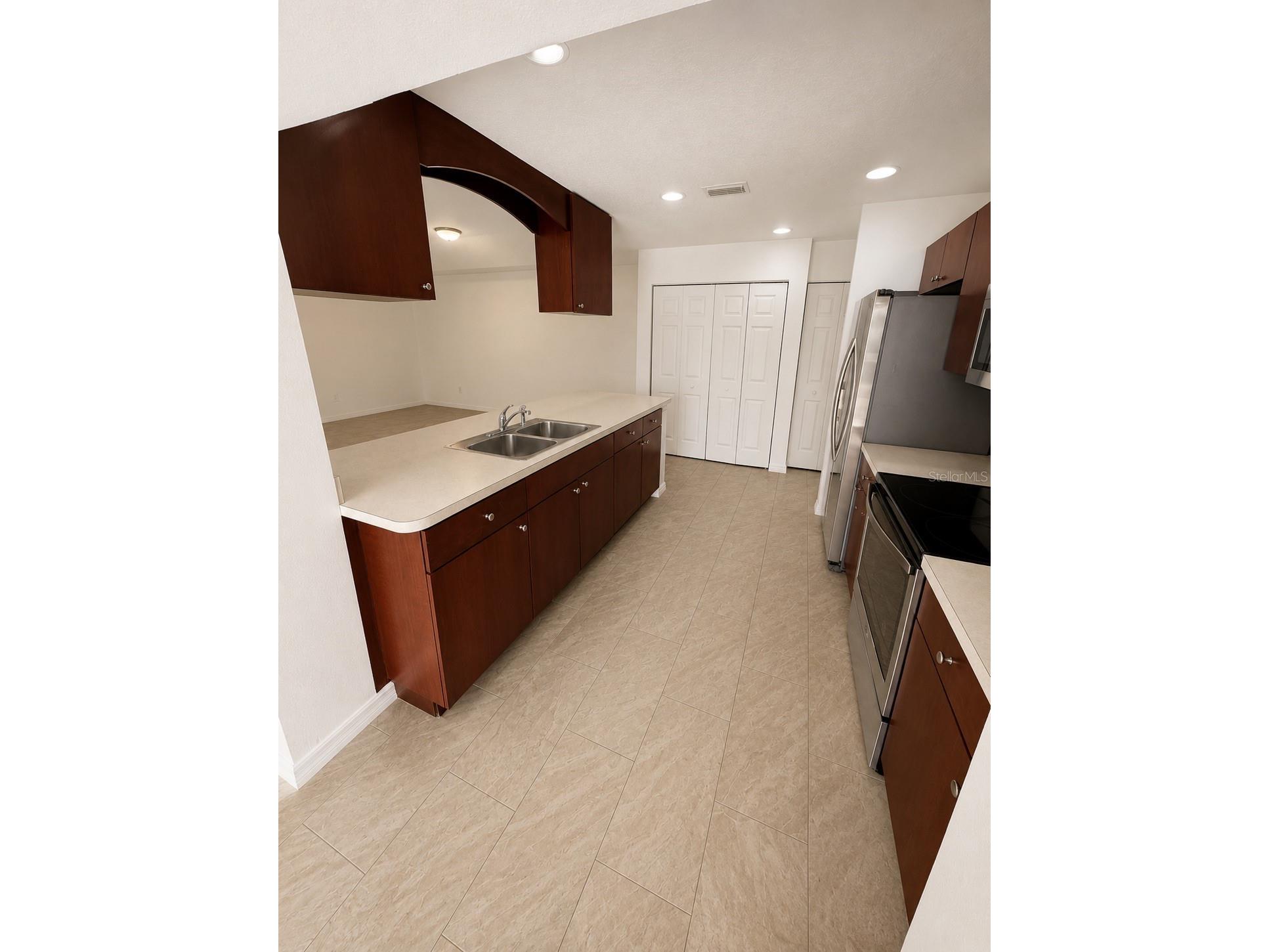 3019-3019 Walnut Court Leesburg FL 34748 OM726924 image11