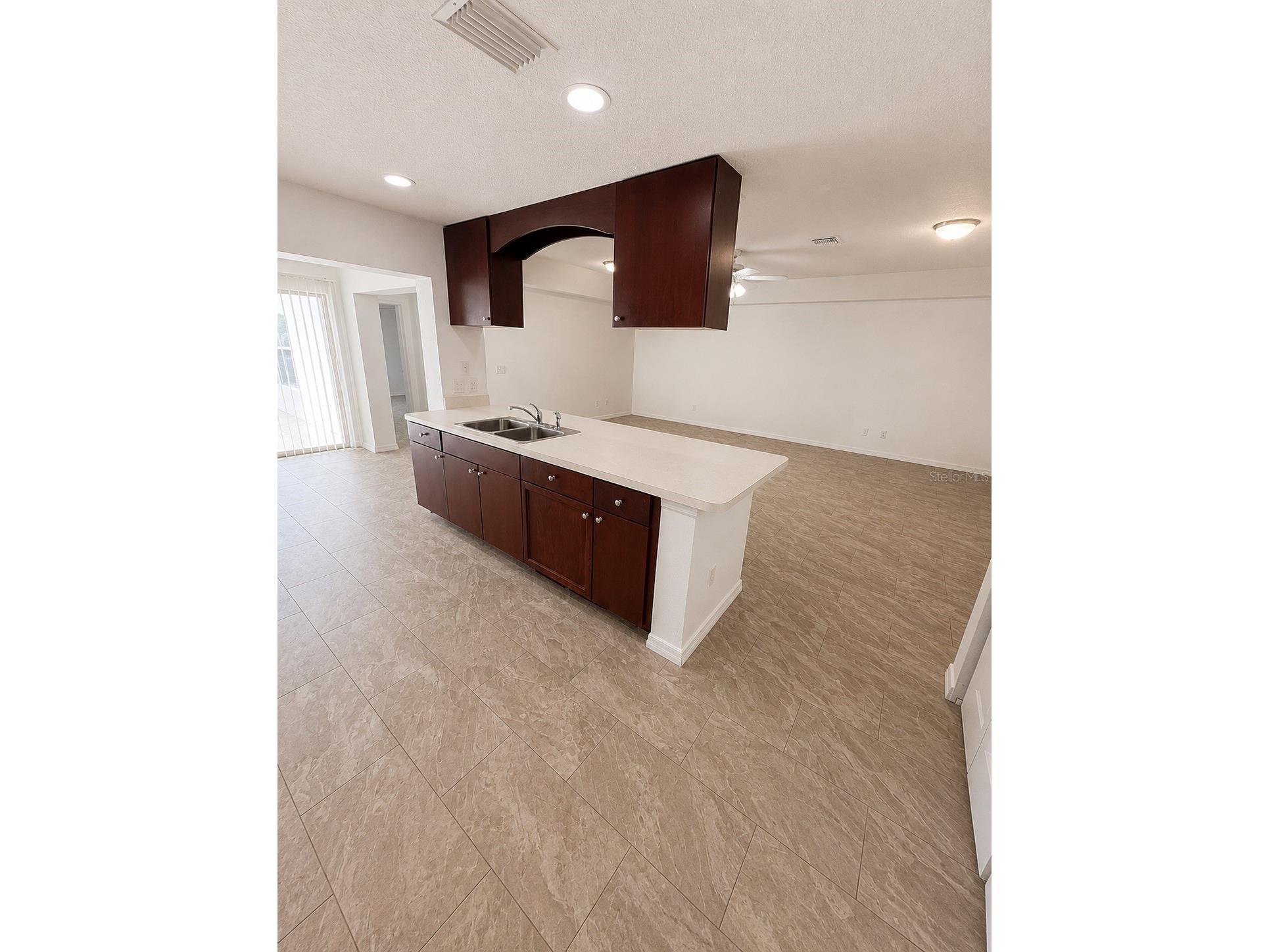 3019-3019 Walnut Court Leesburg FL 34748 OM726924 image12