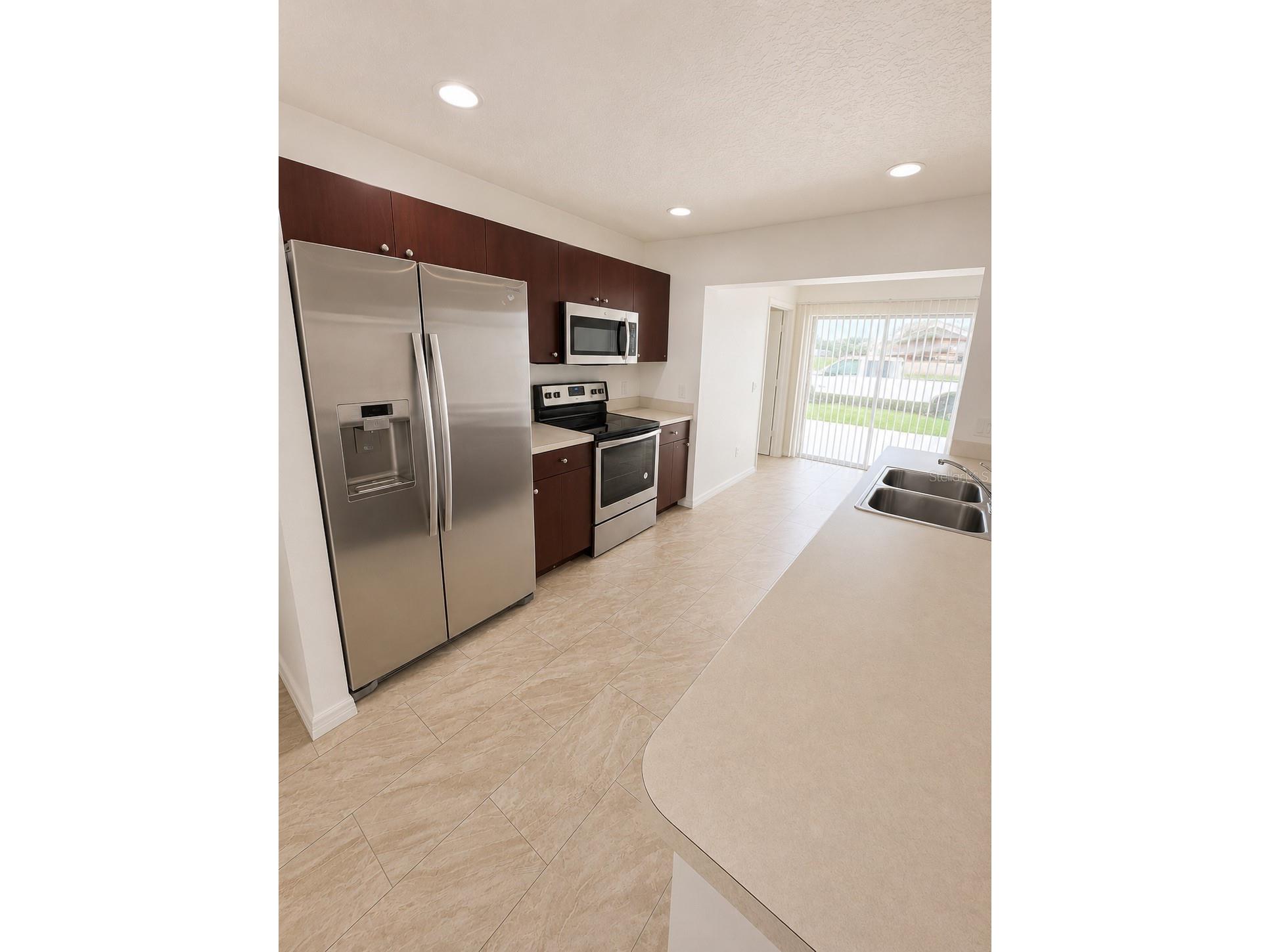 3019-3019 Walnut Court Leesburg FL 34748 OM726924 image13