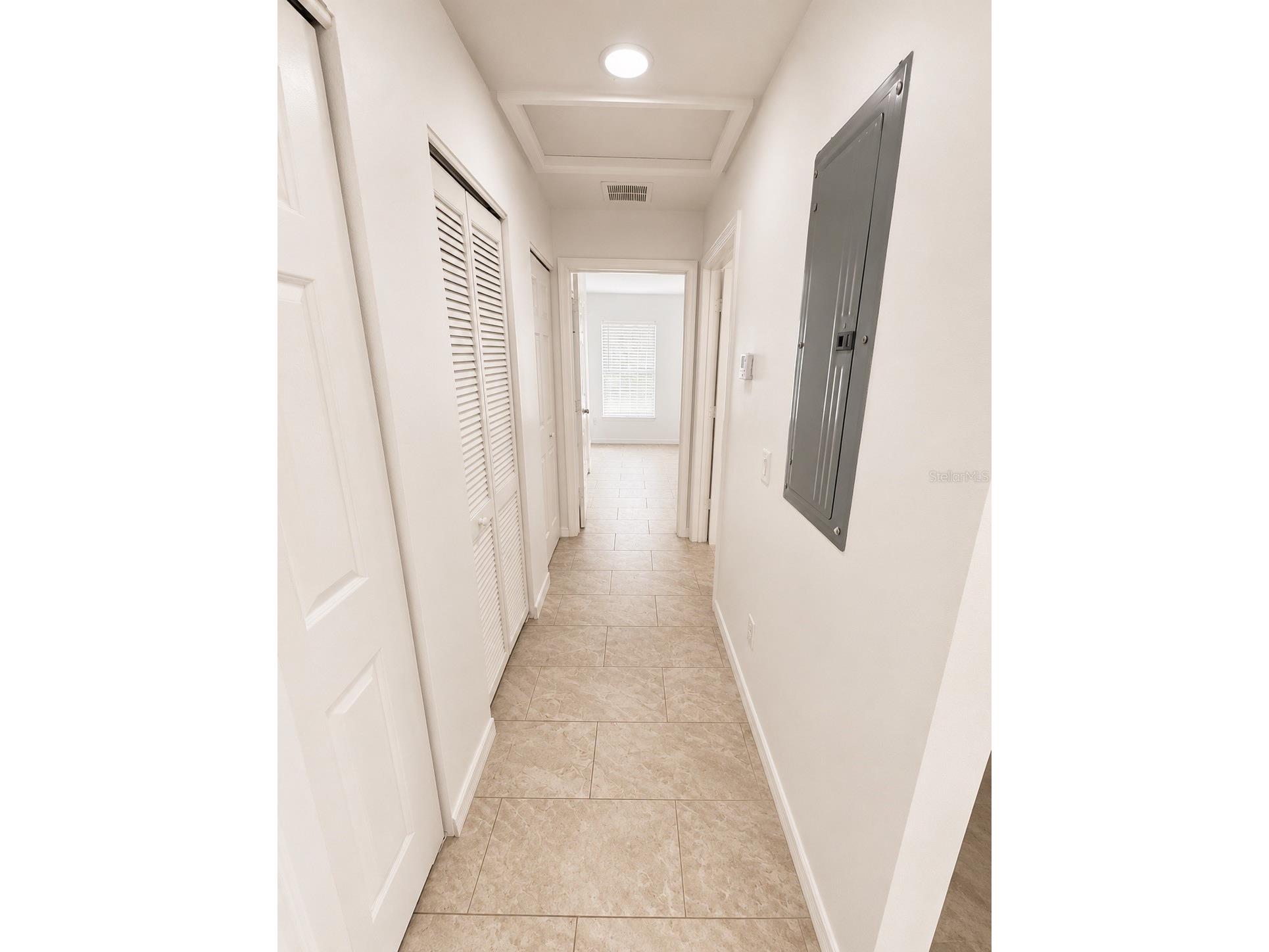 3019-3019 Walnut Court Leesburg FL 34748 OM726924 image14