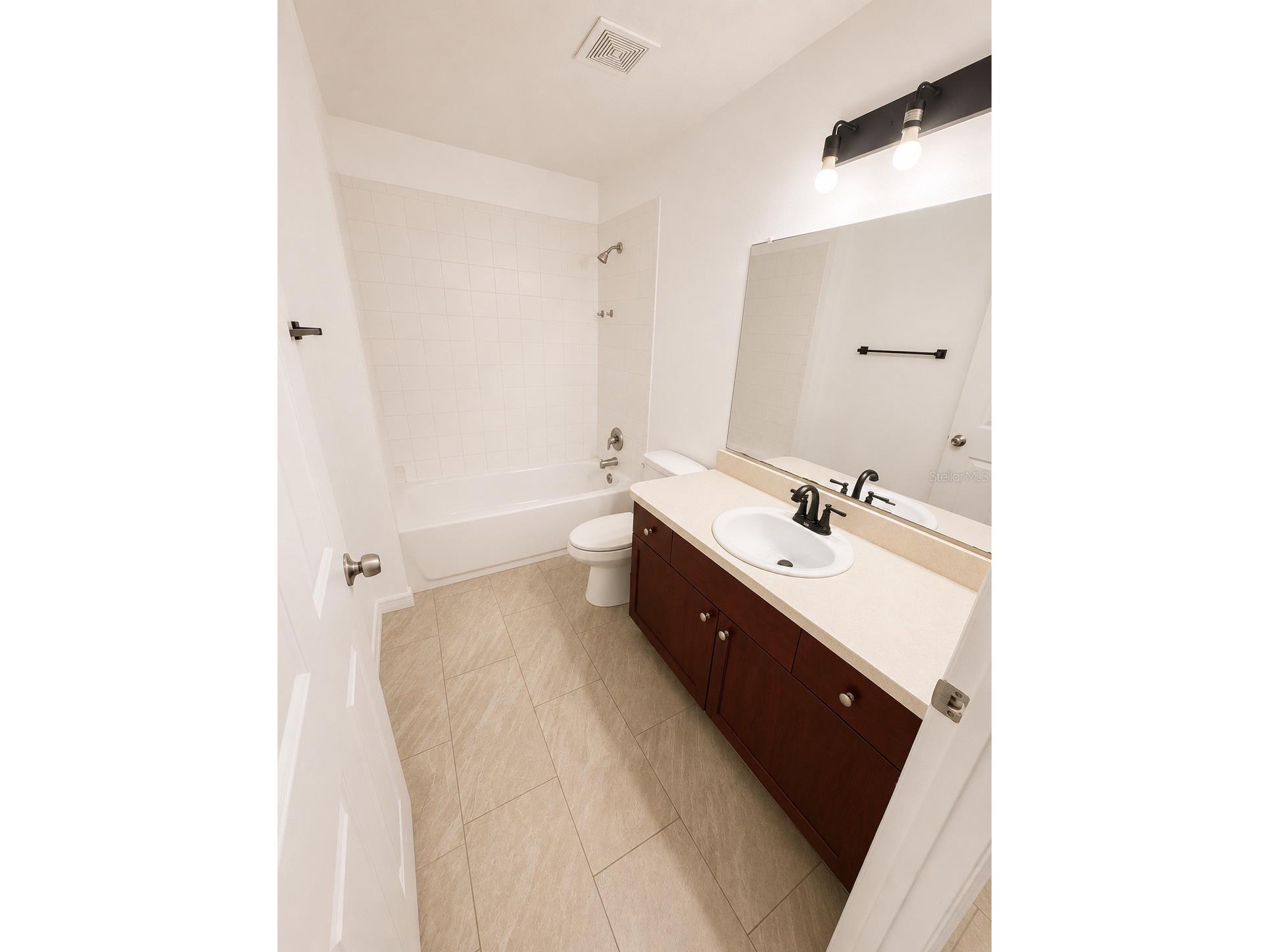 3019-3019 Walnut Court Leesburg FL 34748 OM726924 image15