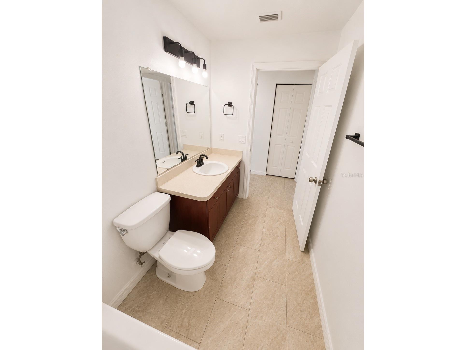 3019-3019 Walnut Court Leesburg FL 34748 OM726924 image16