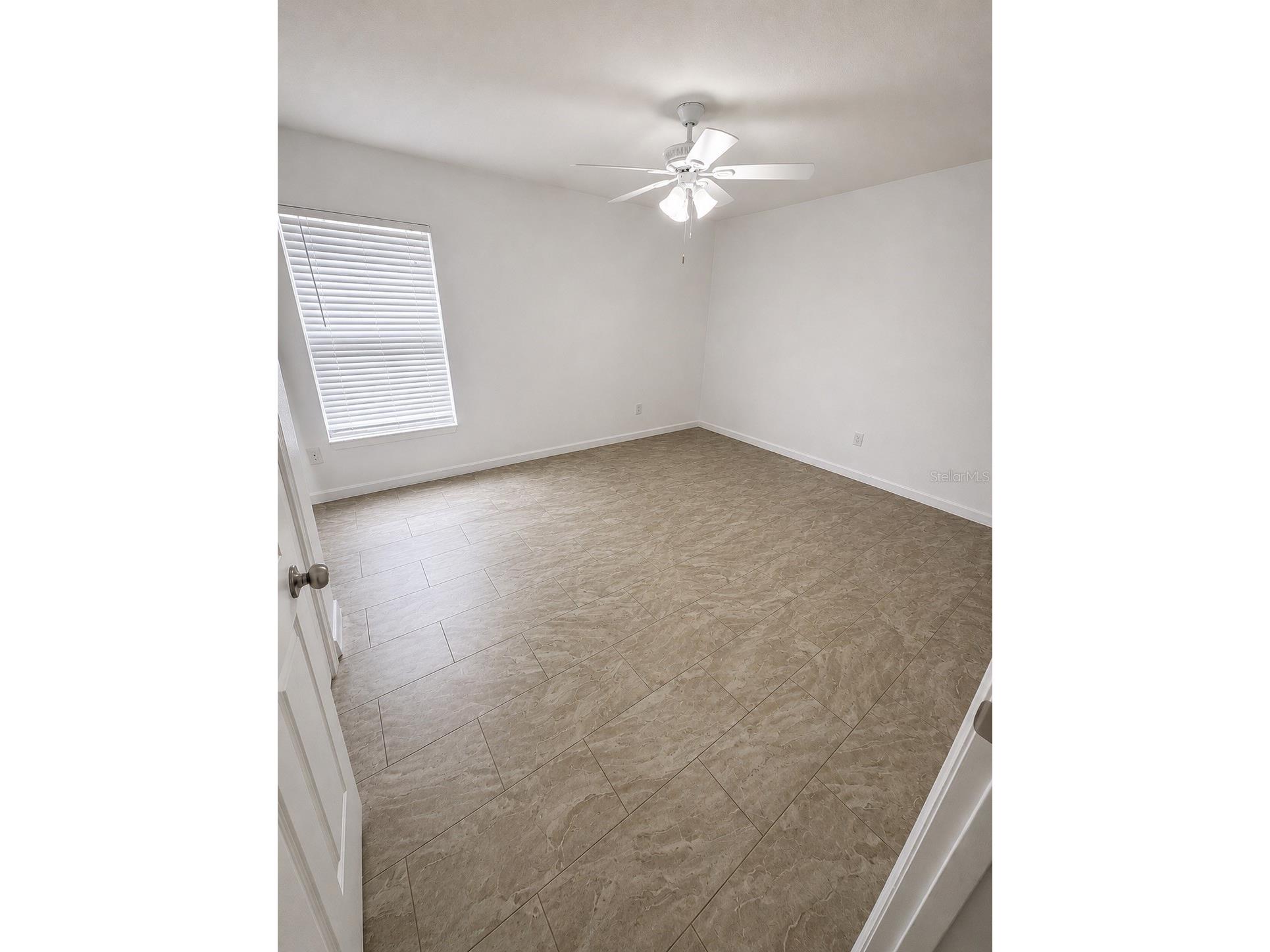 3019-3019 Walnut Court Leesburg FL 34748 OM726924 image17